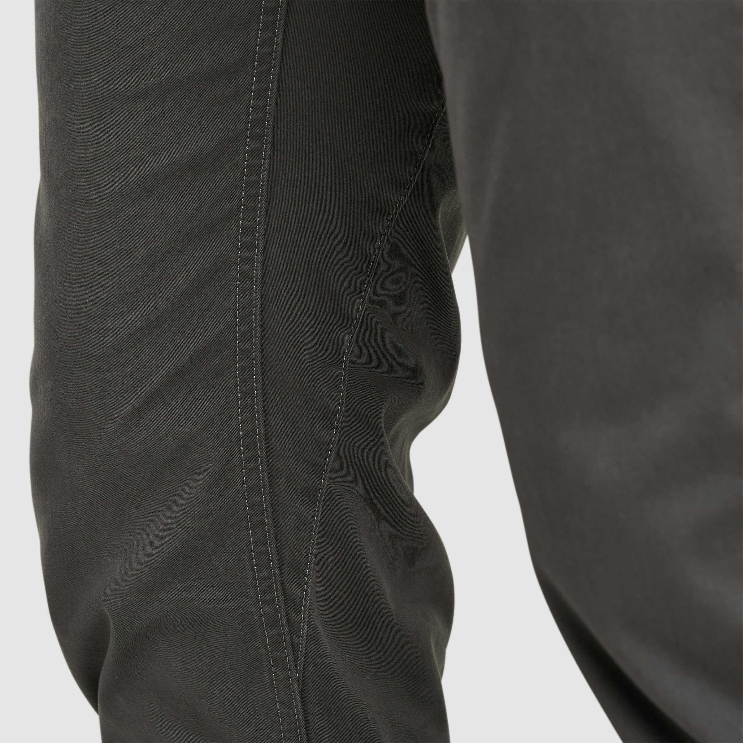 PME LEGEND Chinohose »TWIN WASP CHINO LEFT HAND STRETCH TWILL«, mit Taschen