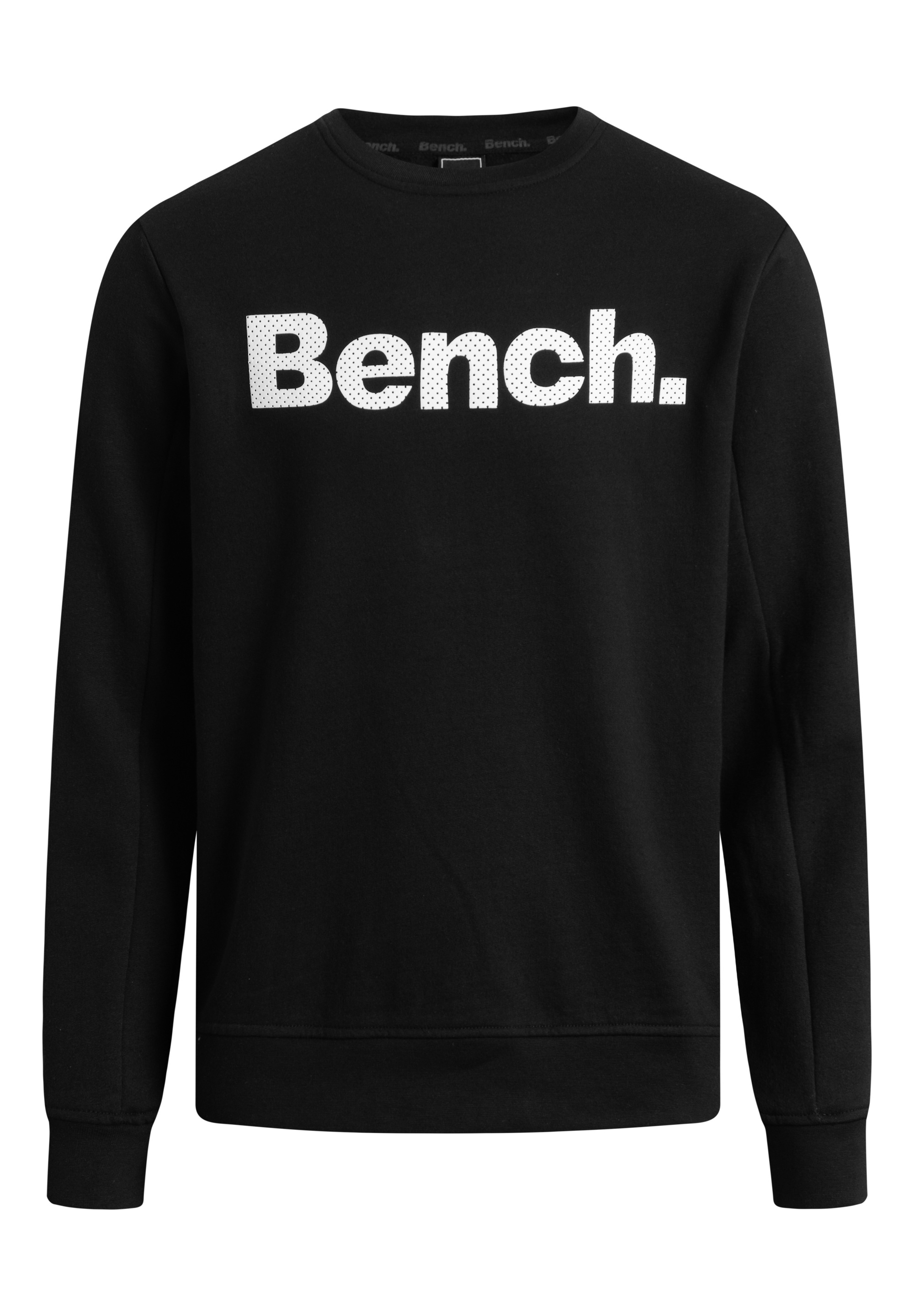 Bench. Sweatshirt »TIPSTER«