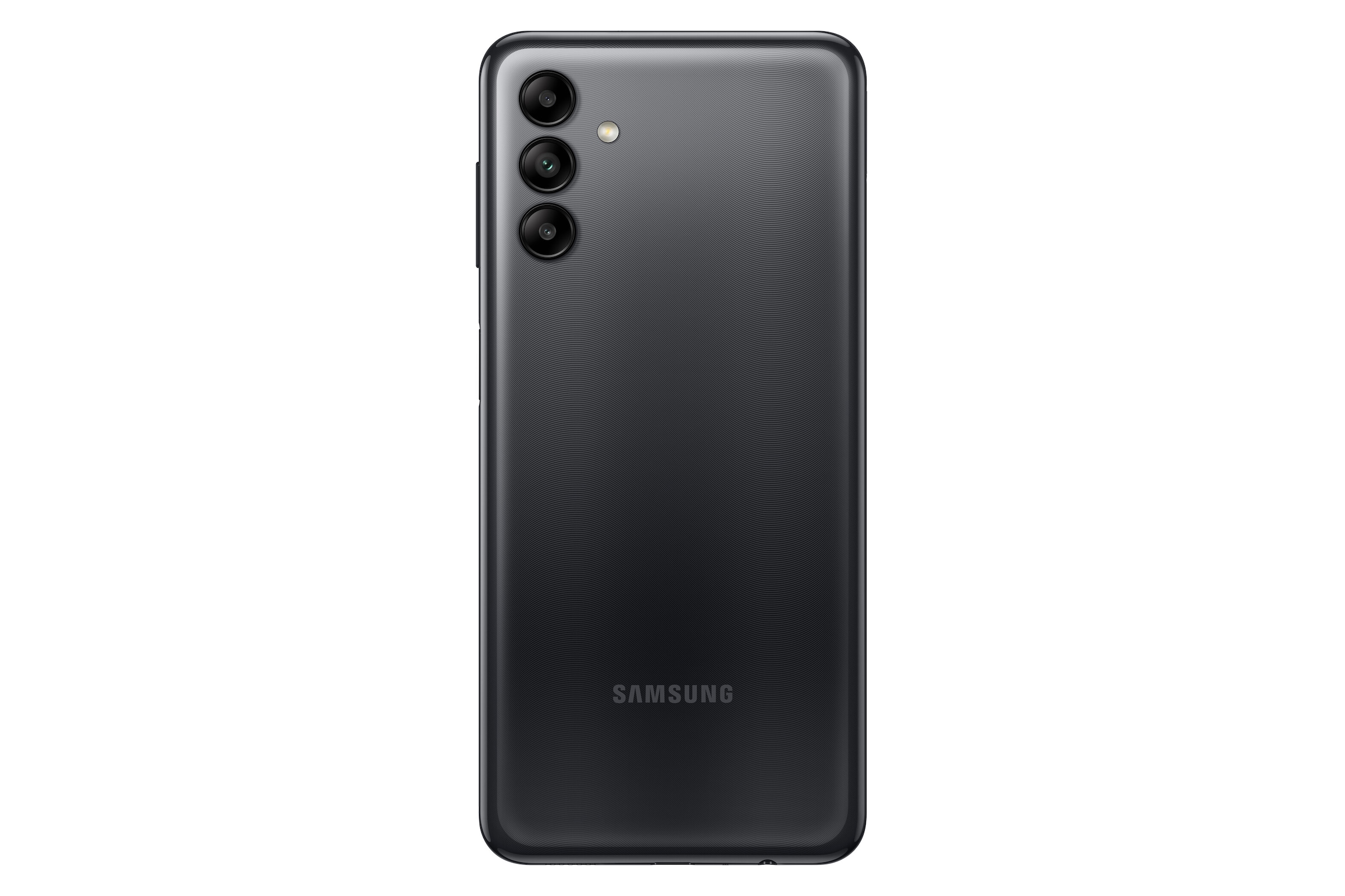 SAMSUNG Galaxy A04s, 32 GB, Black jetzt online bei OTTO