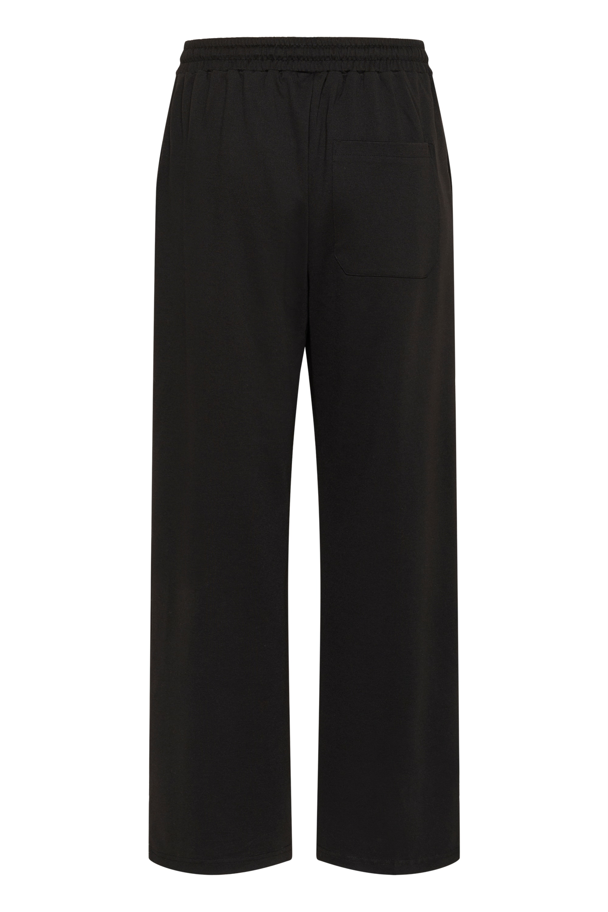 Culture Stoffhose »Hose CUposi«