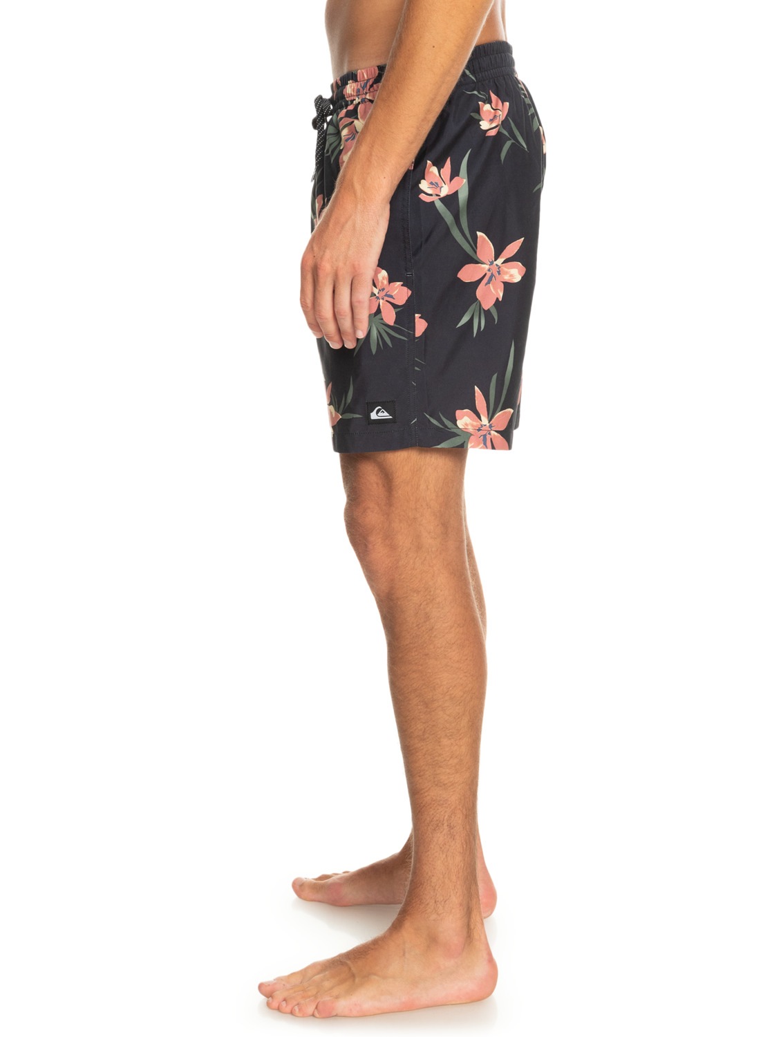 Quiksilver Boardshorts »Everyday Mix 17"«