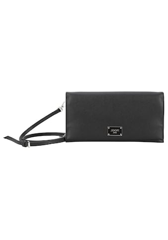 Clutch »cofano cadea clutch mhf«