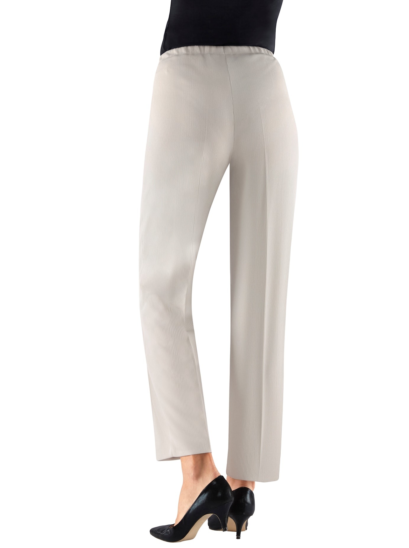Classic Basics Jerseyhose