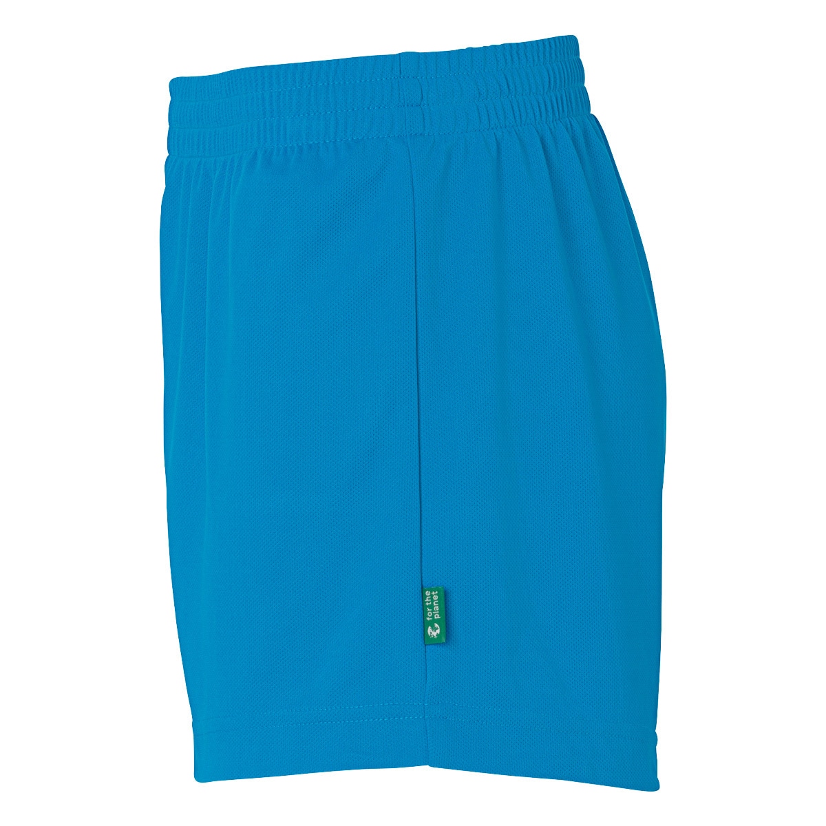 Kempa Shorts »Shorts Team Women«