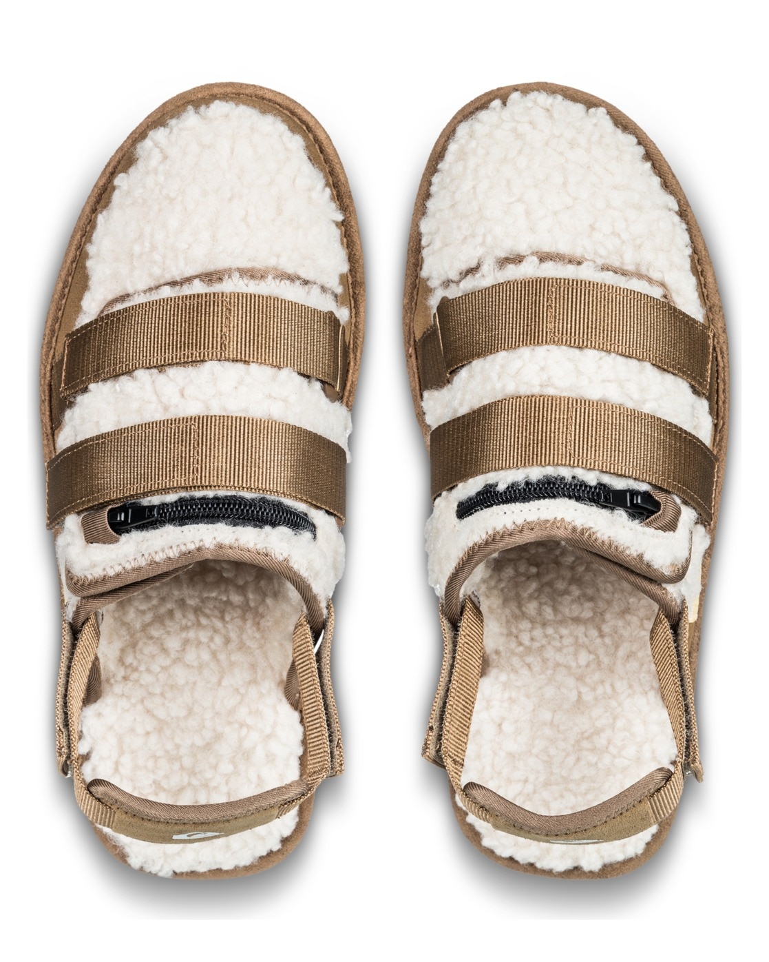Quiksilver Sandale »After Session Mule«