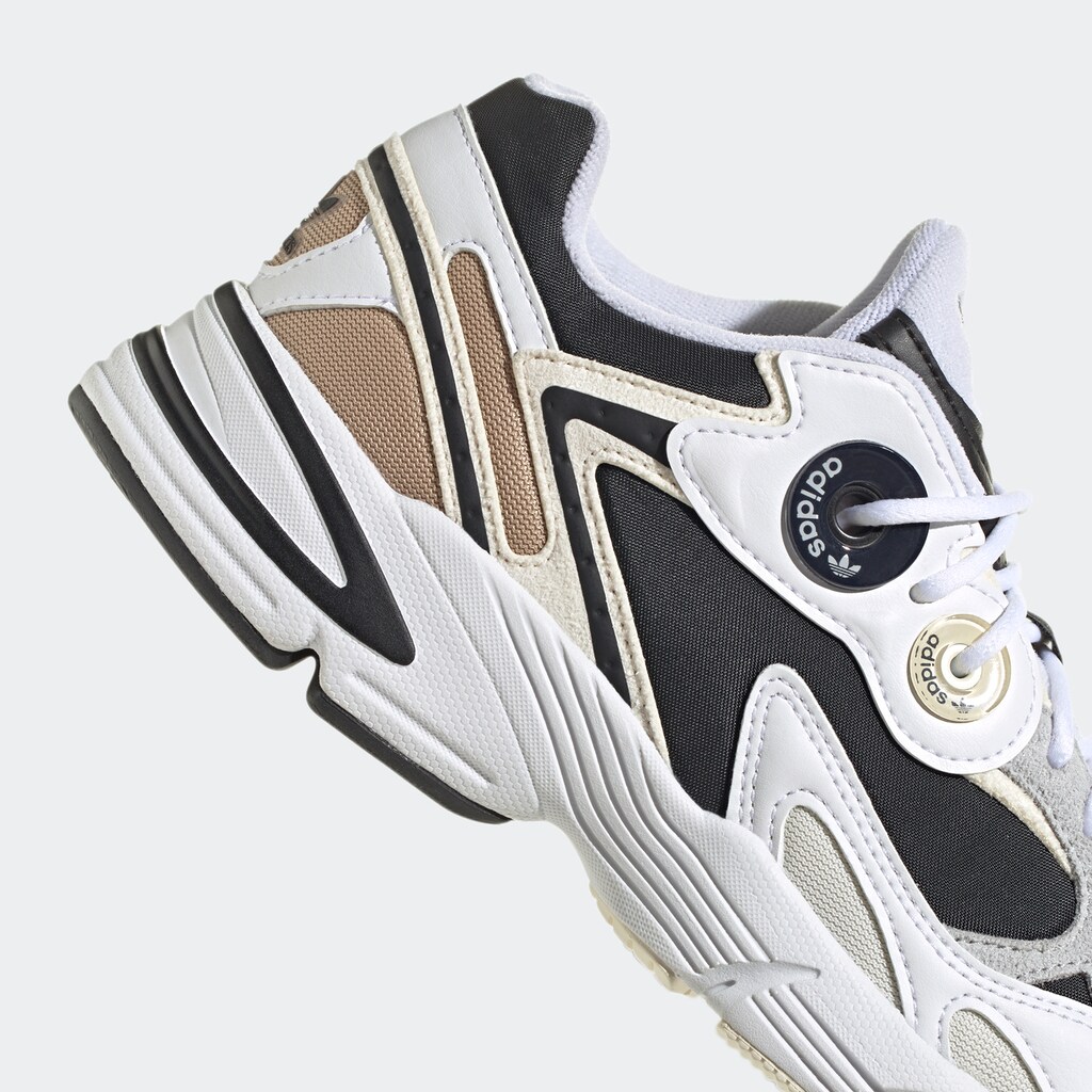 adidas Originals Sneaker »ASTIR«