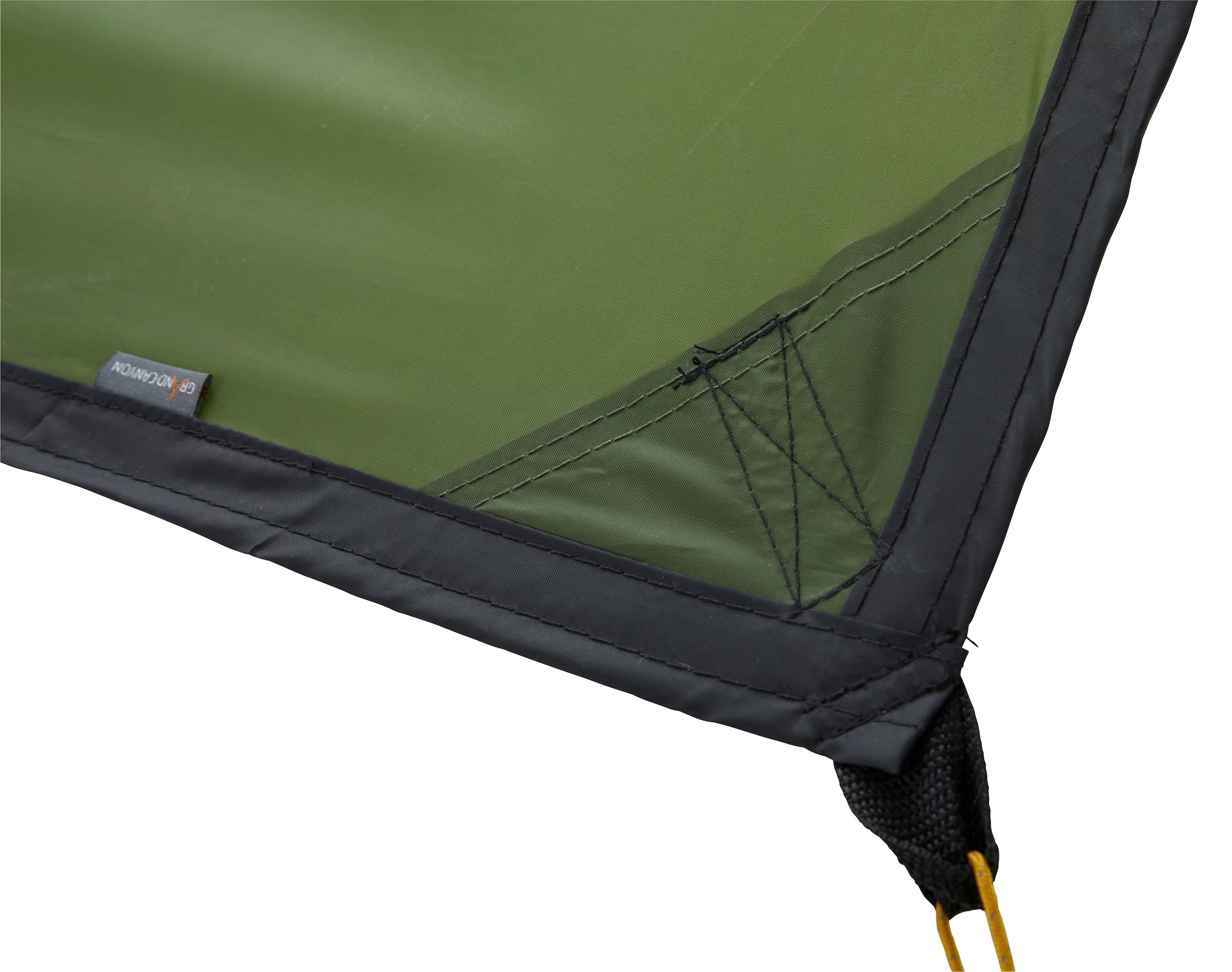 GRAND CANYON Tarp-Zelt »ZUNI 3«