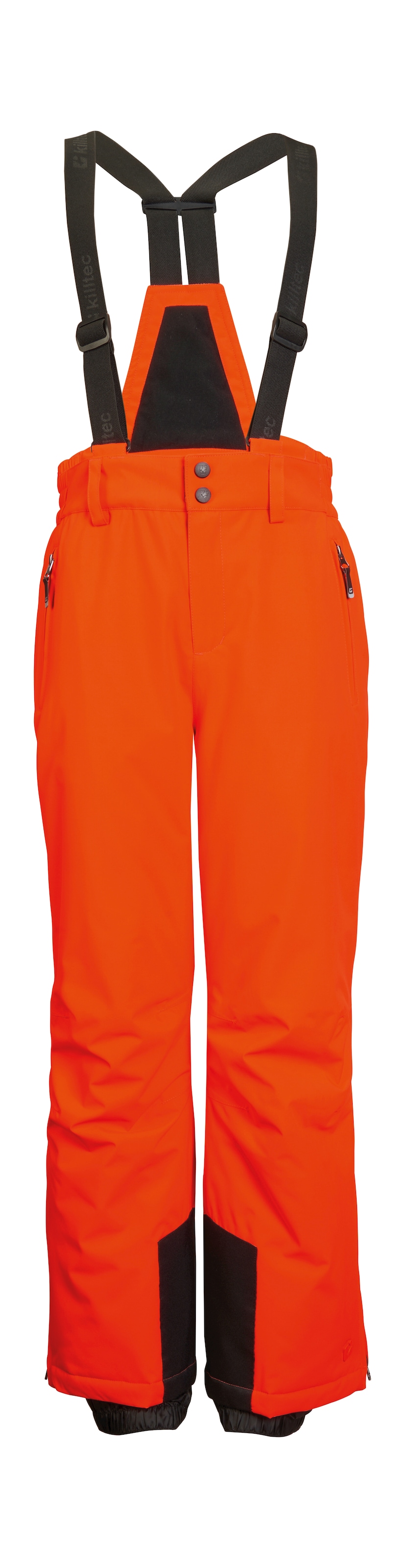 Skihose »KSW 148 BYS SKI PNTS«