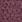 burgundy burgundy