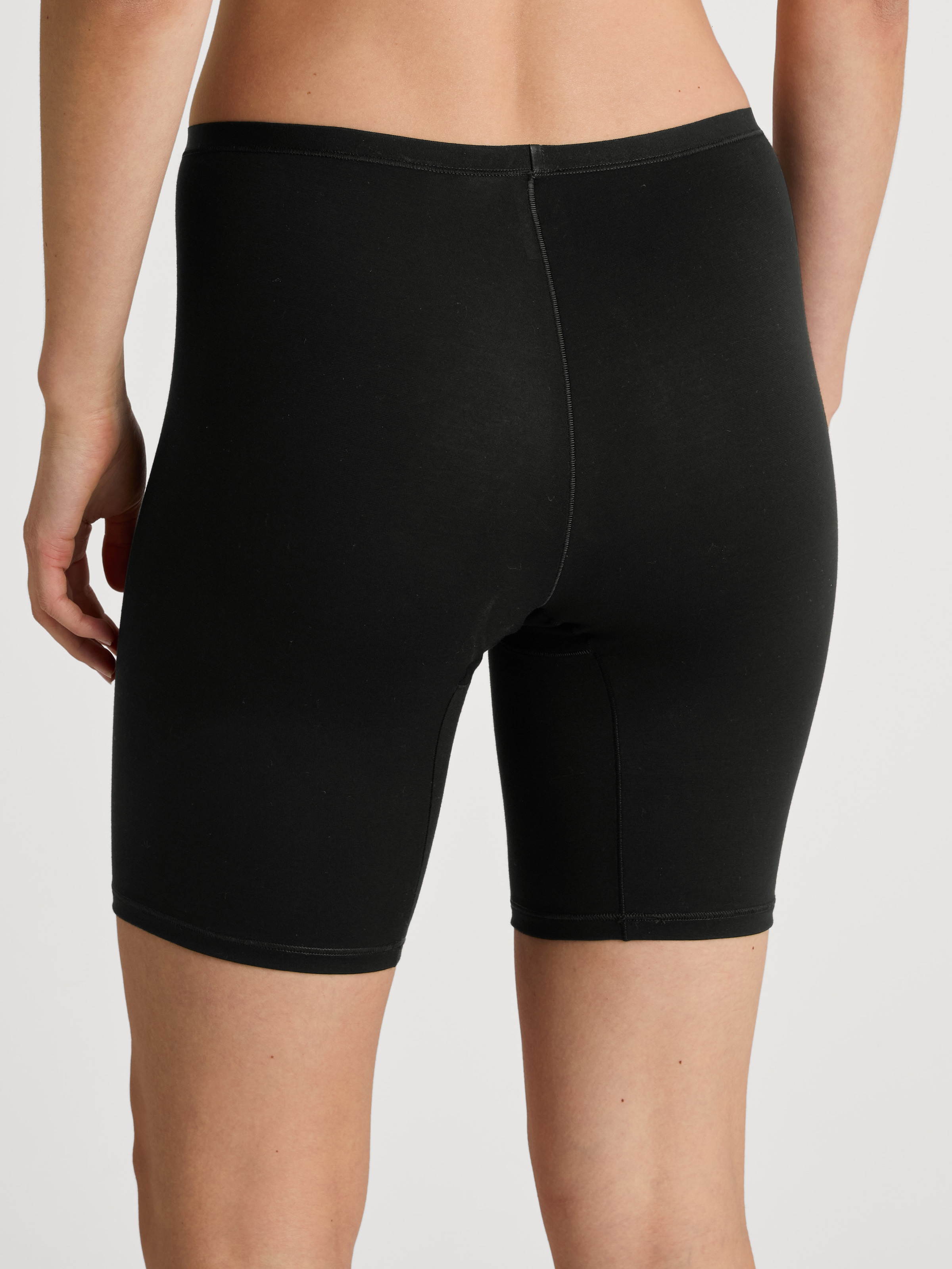 CALIDA Lange Unterhose