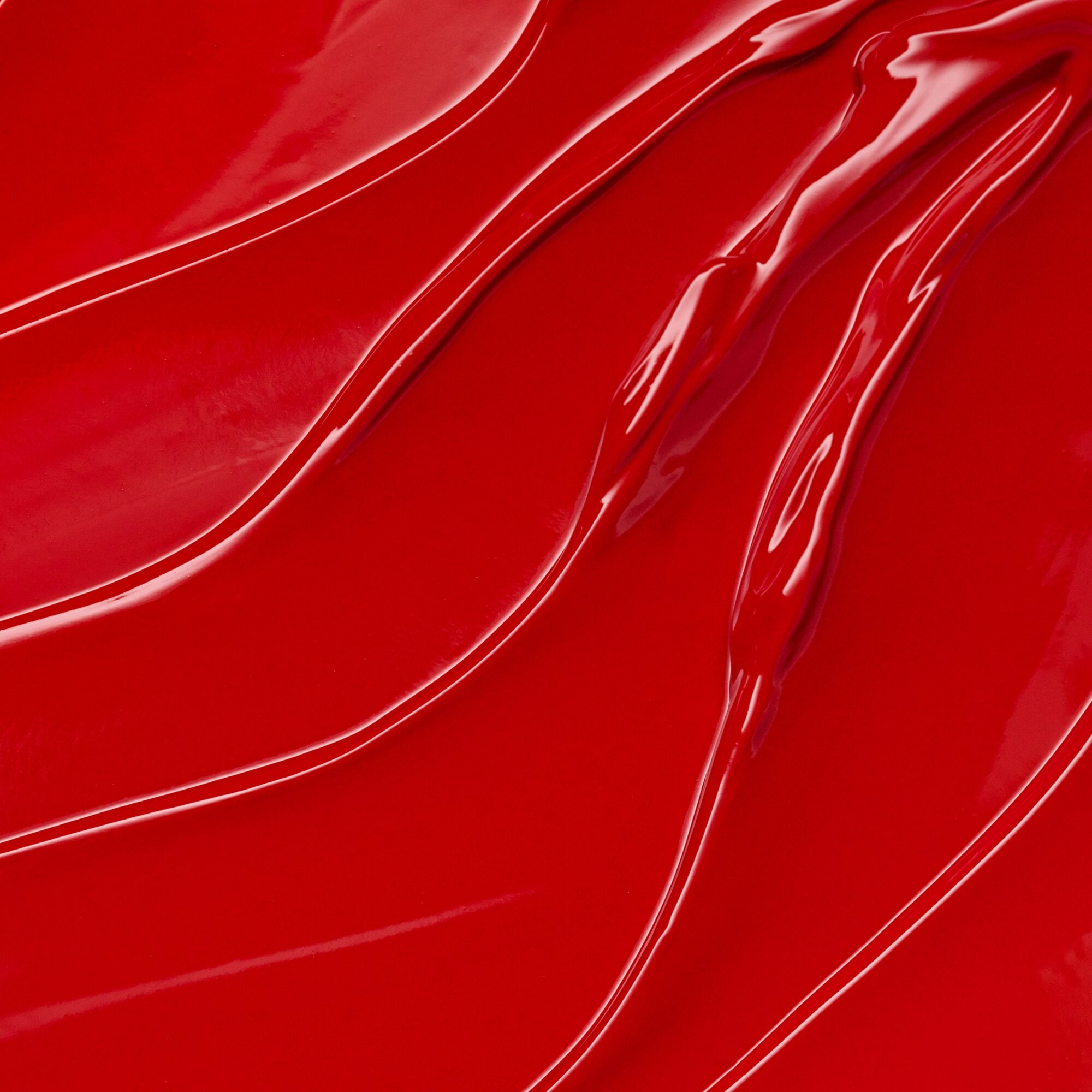 Catrice Lippenstift »Endless Matte Liquid Lipstick«, Samtig-weiche, nicht klebrige Textur für ein leichtes Tragegefühl