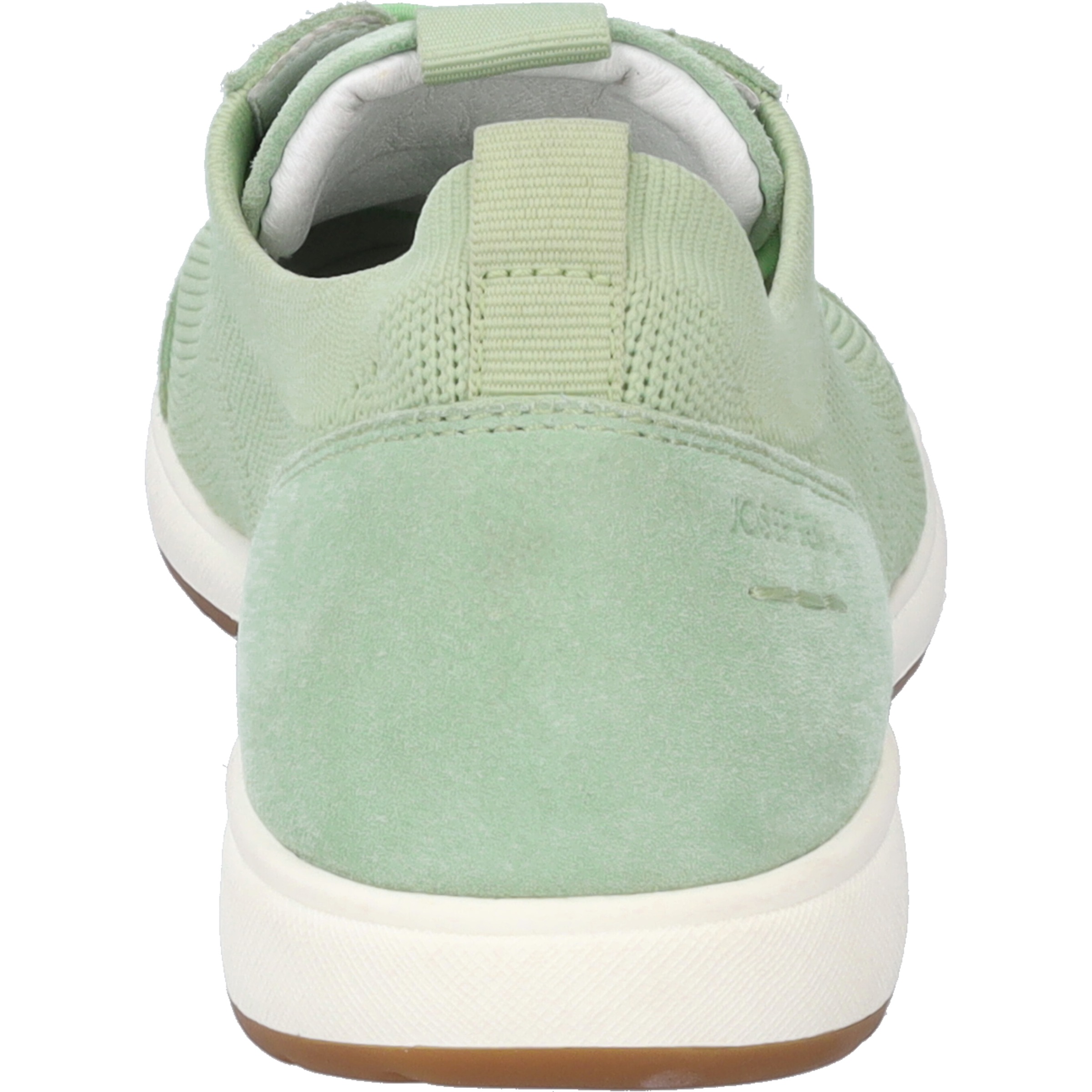 Josef Seibel Sneaker »Caren 48, mint«