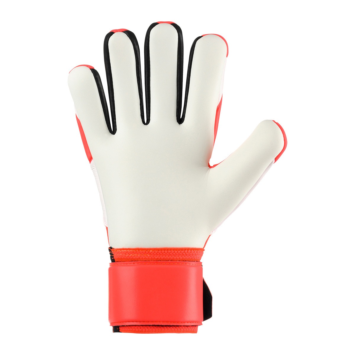 uhlsport Torwarthandschuhe »Torwarthandschuhe FM ZNE Supersoft HN Kids« 1 Stk.