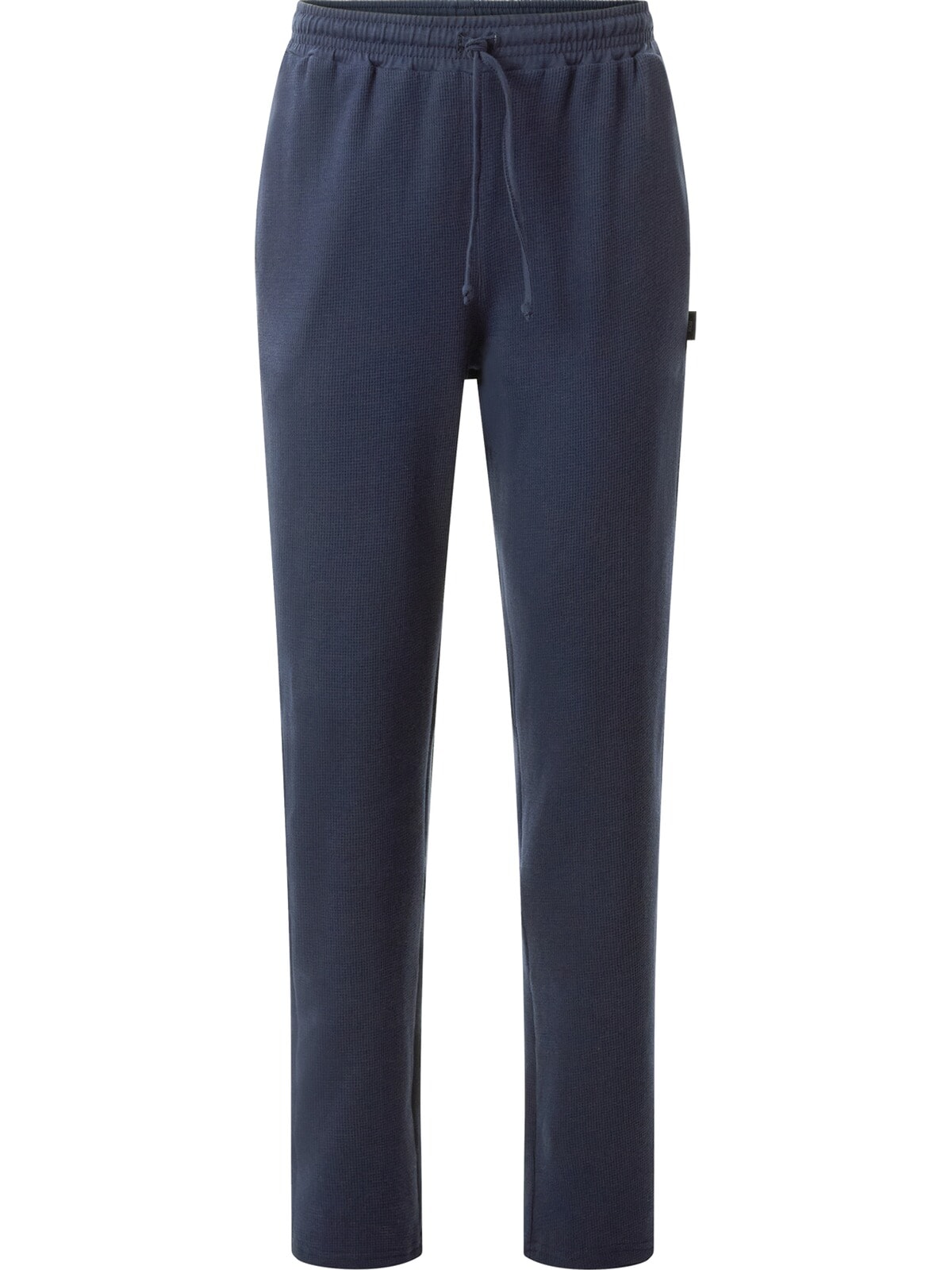 Babista Pyjama »Schlafhose LUCITELLO«