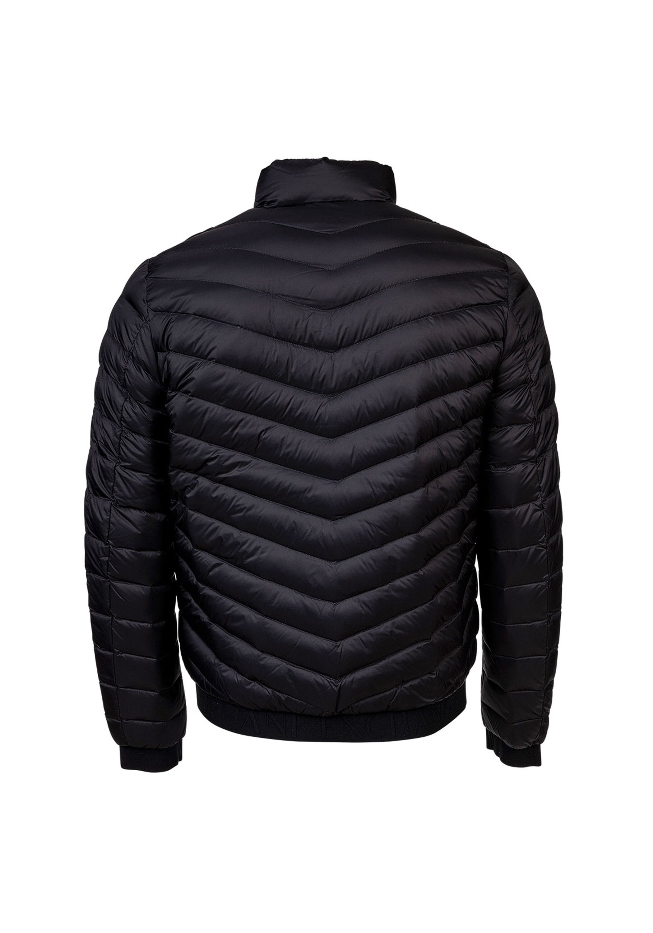 ARMANI EXCHANGE Steppjacke »Steppjacke«