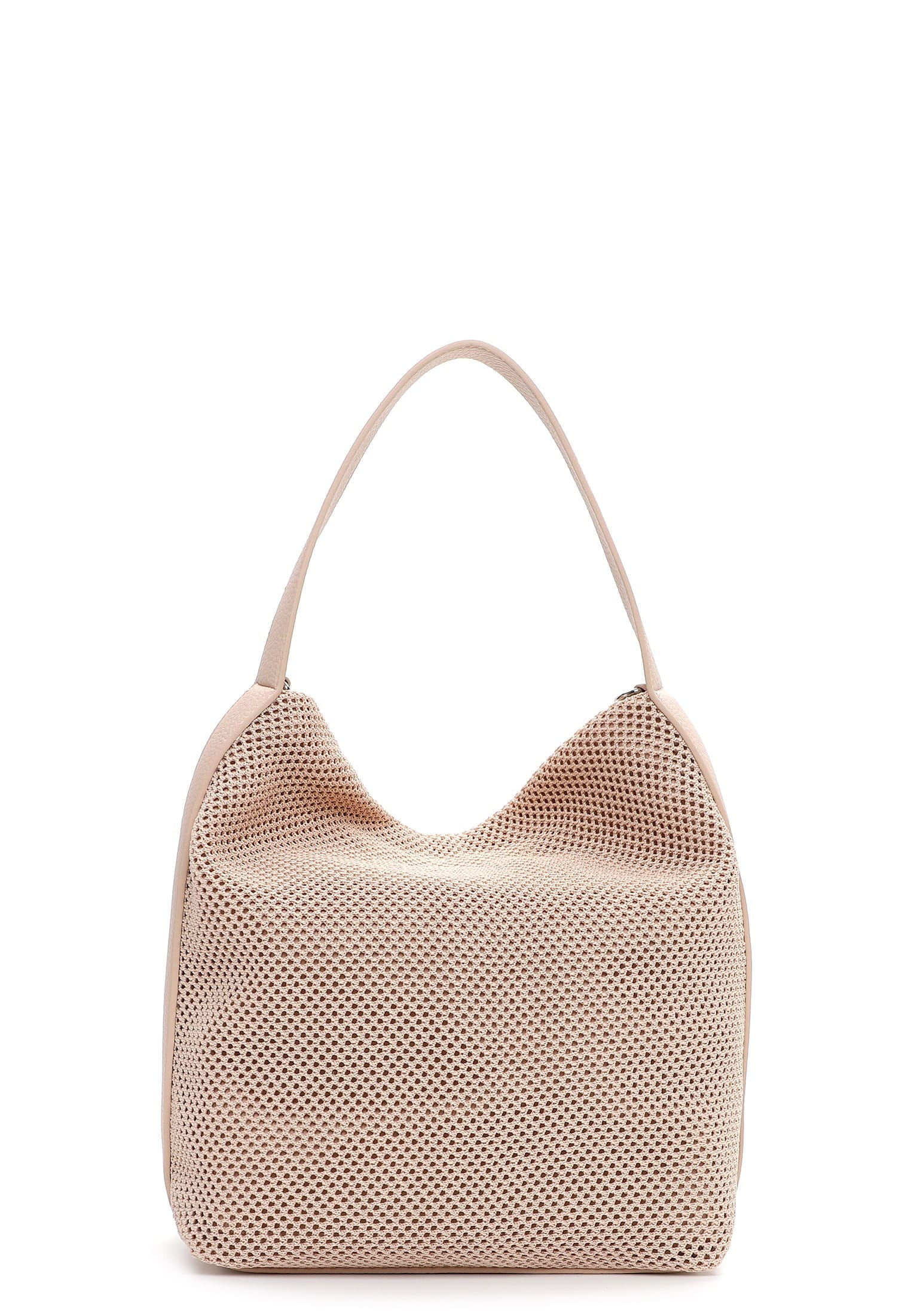 SURI FREY Beuteltasche »Beutel SFY Gitty«