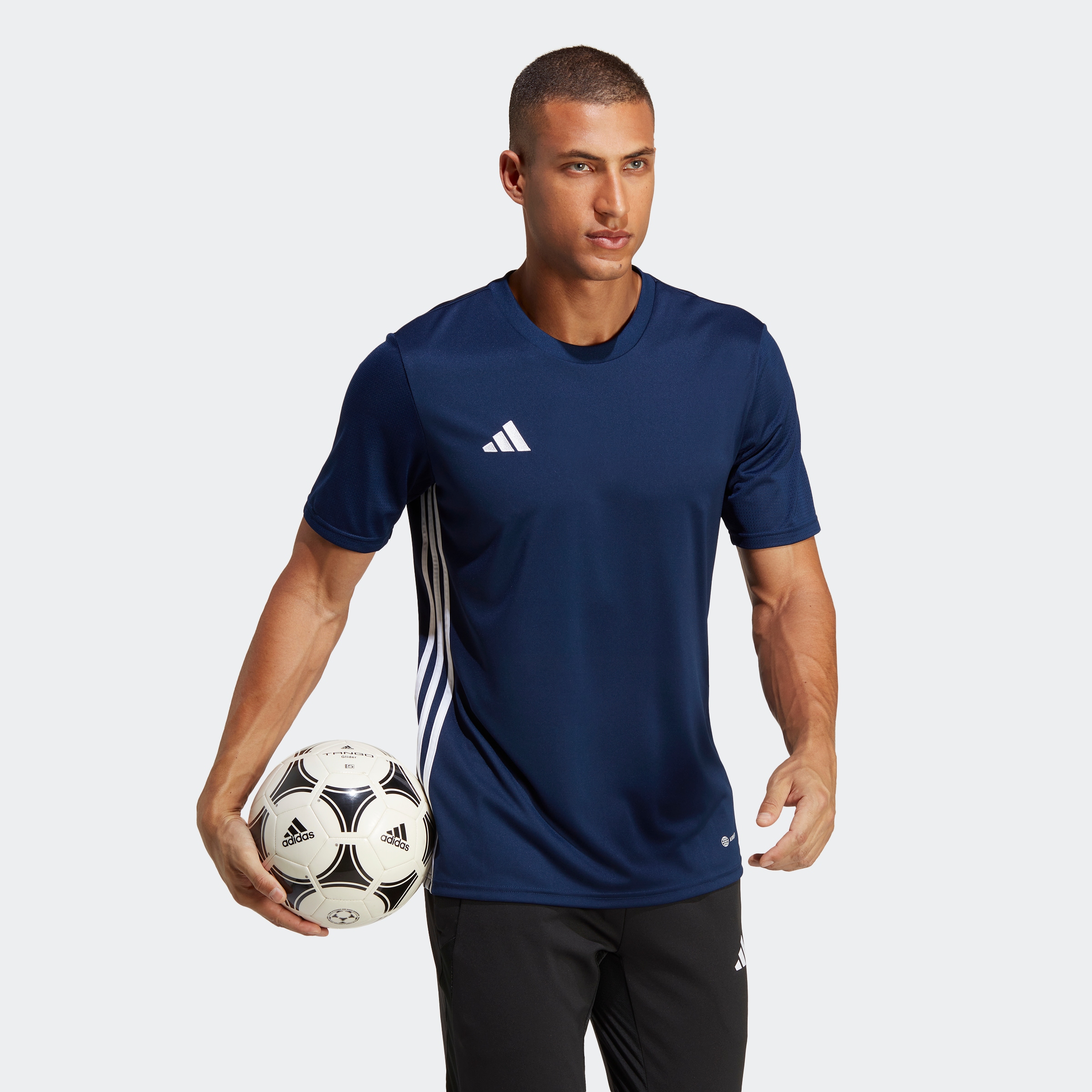 adidas Performance Fußballtrikot »TABELA 23 TRIKOT«