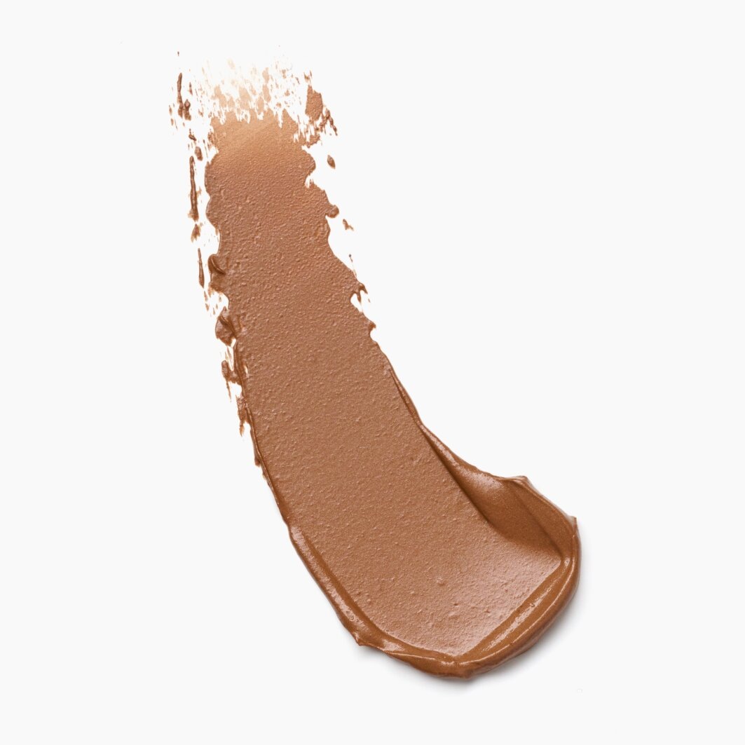Catrice Primer »Soft Glam Filter Stick«, (Set, 3 tlg.)