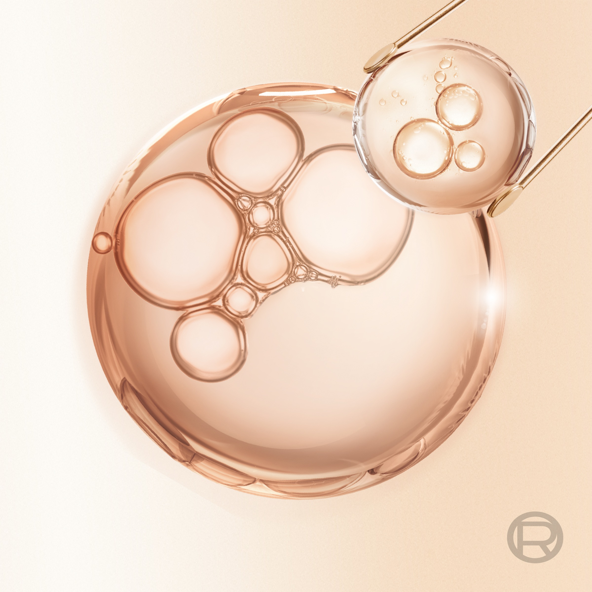 L'ORÉAL PARIS Coloration