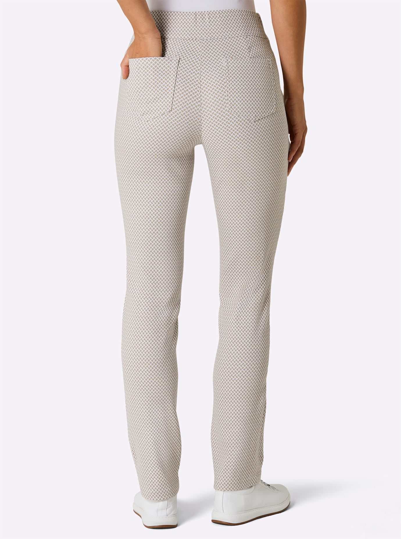 CREATION L PREMIUM Webhose