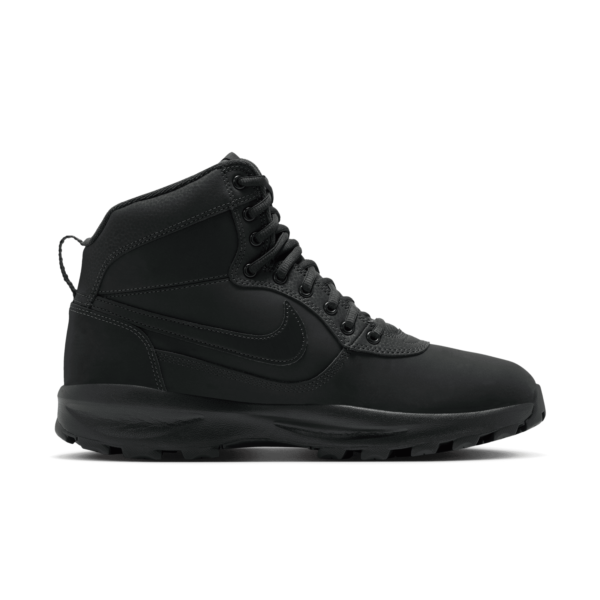 Nike Sportswear Sneaker »Manoadome«