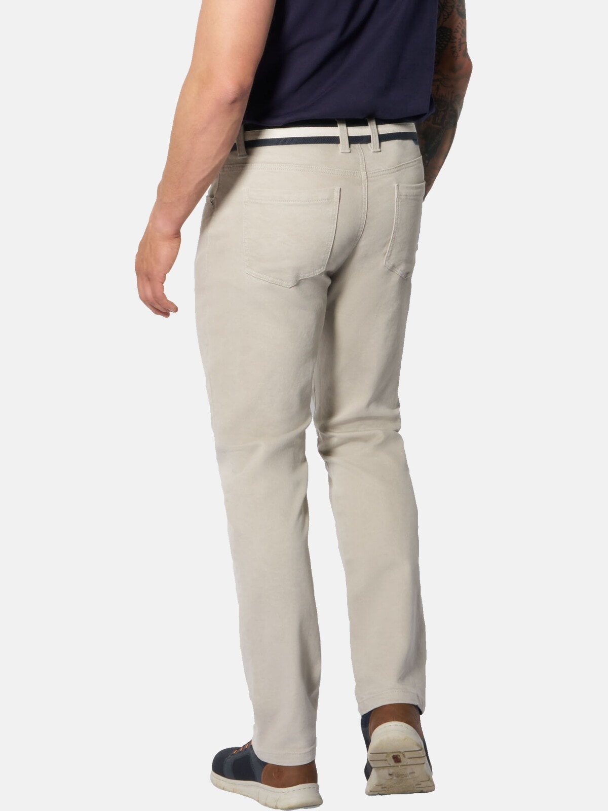 Babista Thermohose »Thermohose CLASENI«