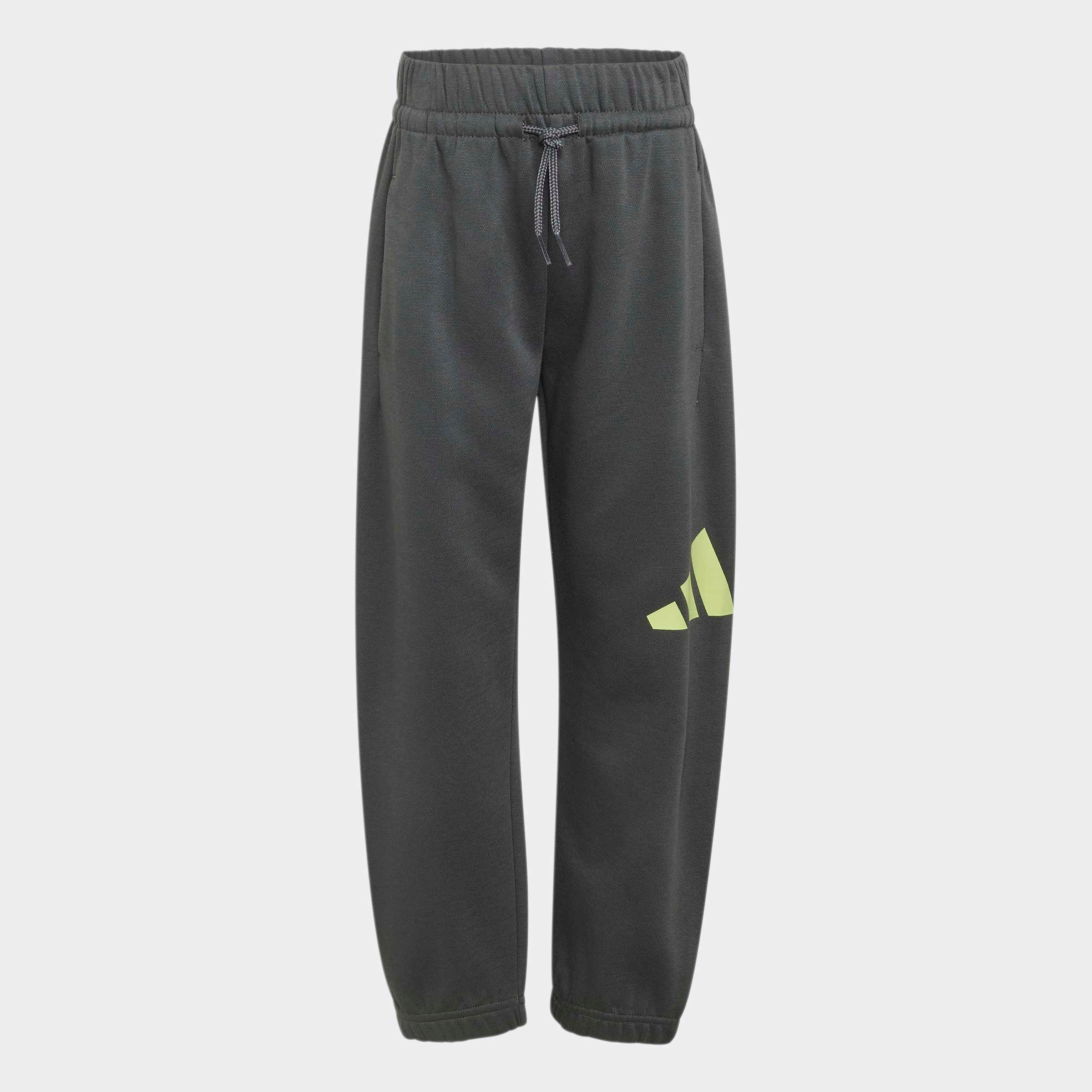 adidas Sportswear Trainingsanzug »ESSENTIALS KIDS« 2