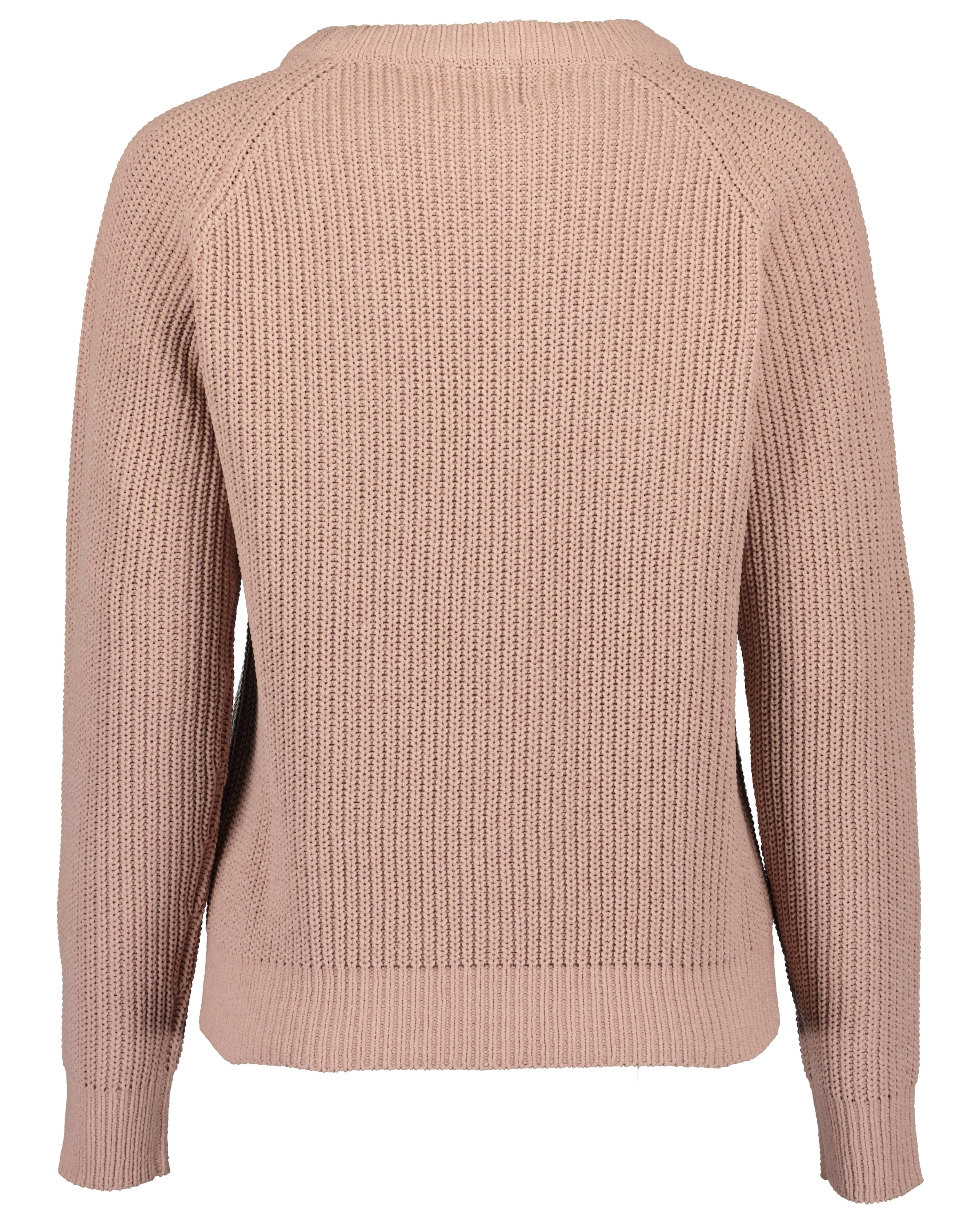 Blue Seven Strickpullover »Pullover« 1