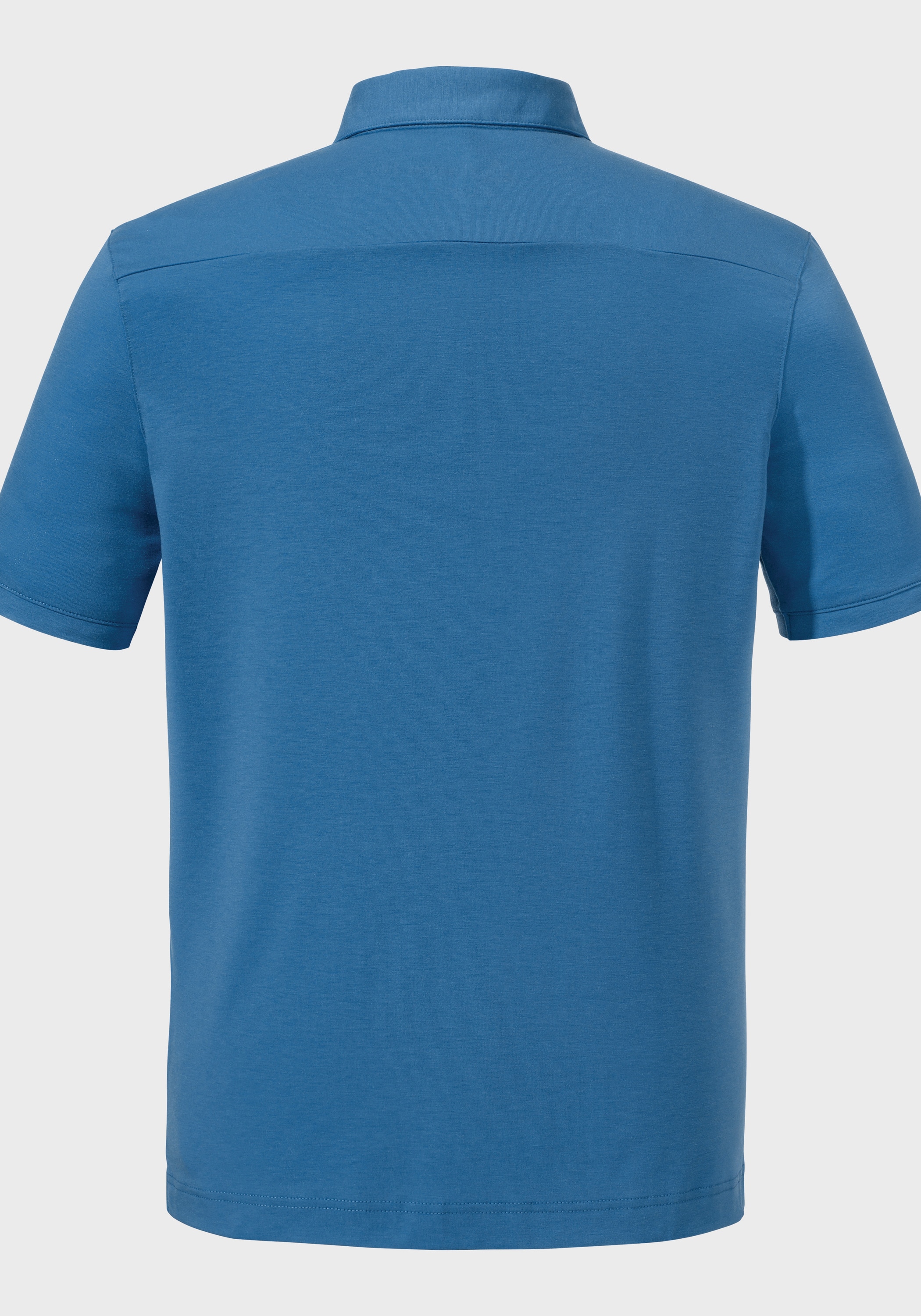 Schöffel Poloshirt »Polo Shirt Ramseck M«