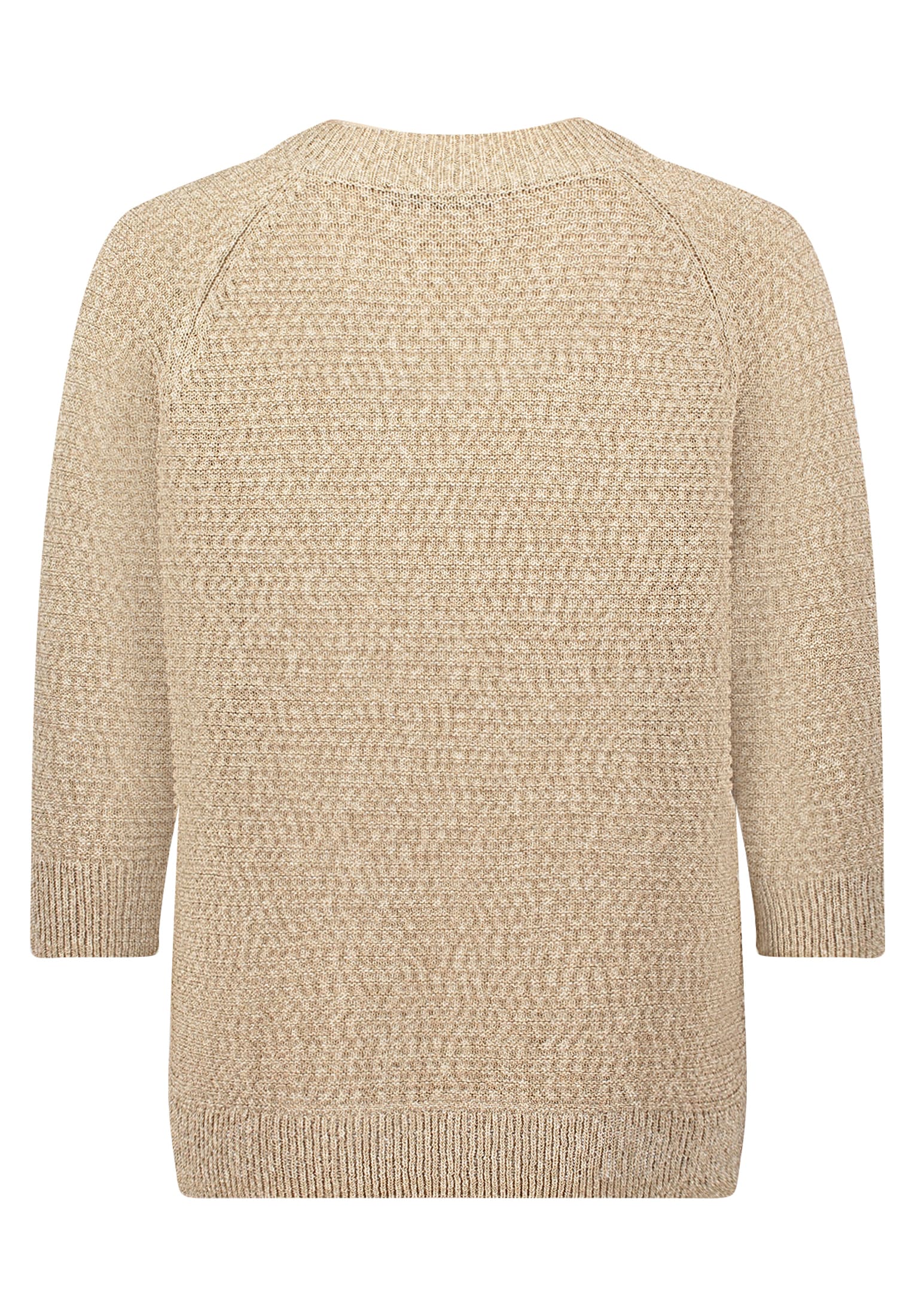 Betty Barclay Strickpullover »Strickpullover mit Struktur«