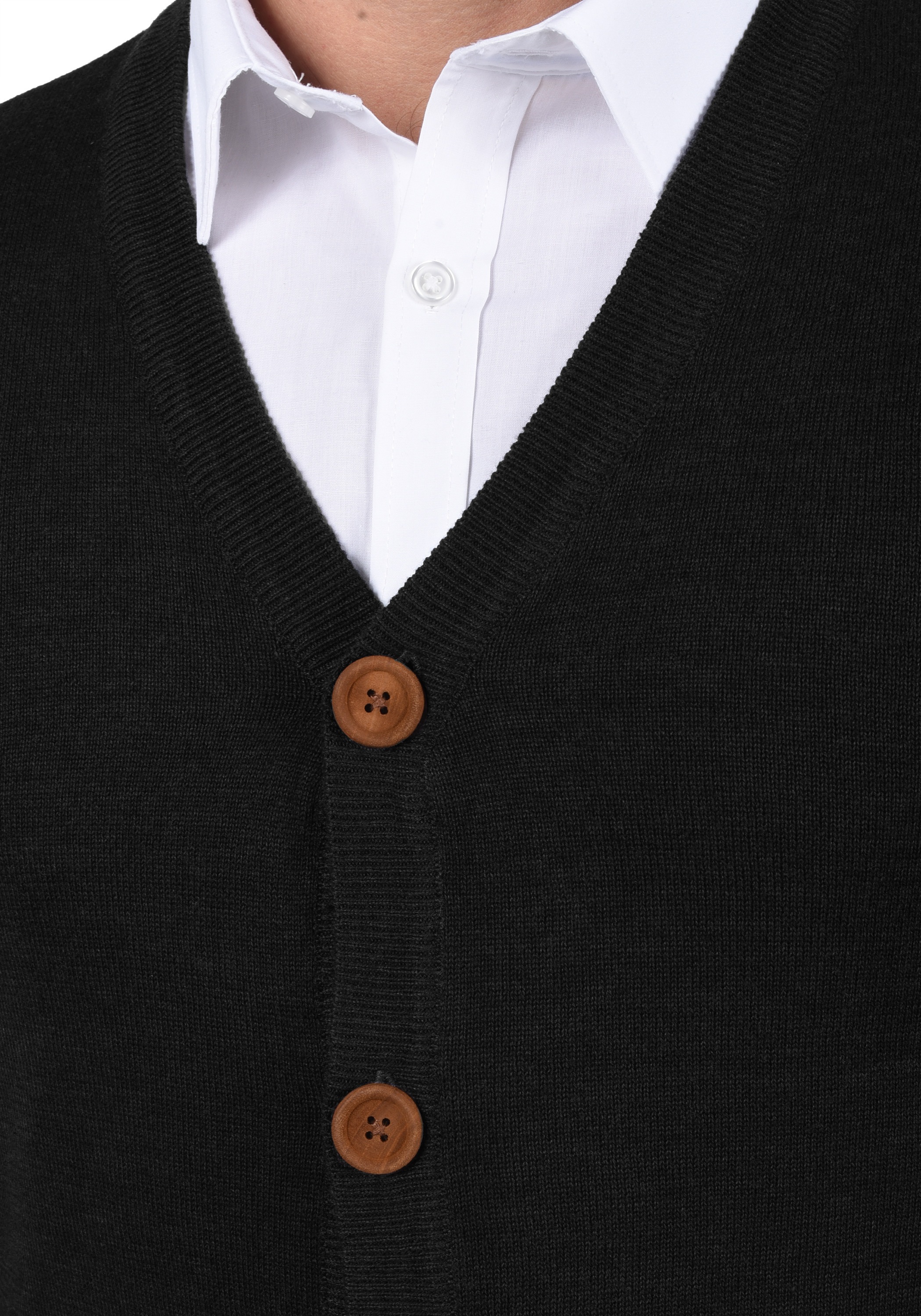 Blend Cardigan »Cardigan BHLennard«