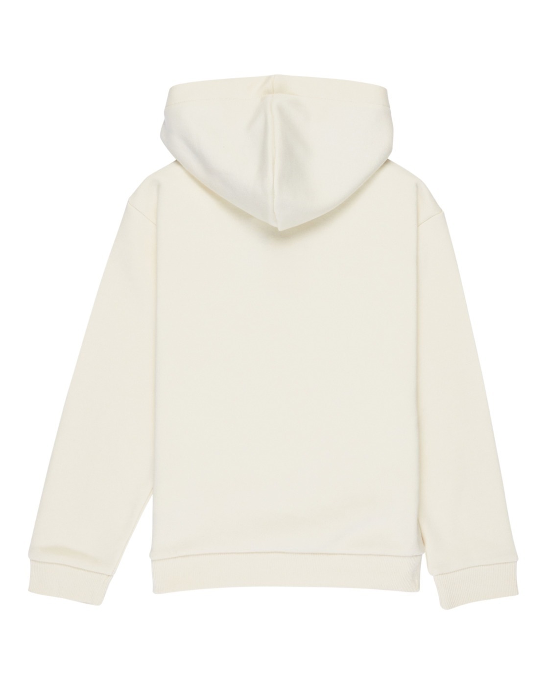 Roxy Hoodie »Hope You Trust«