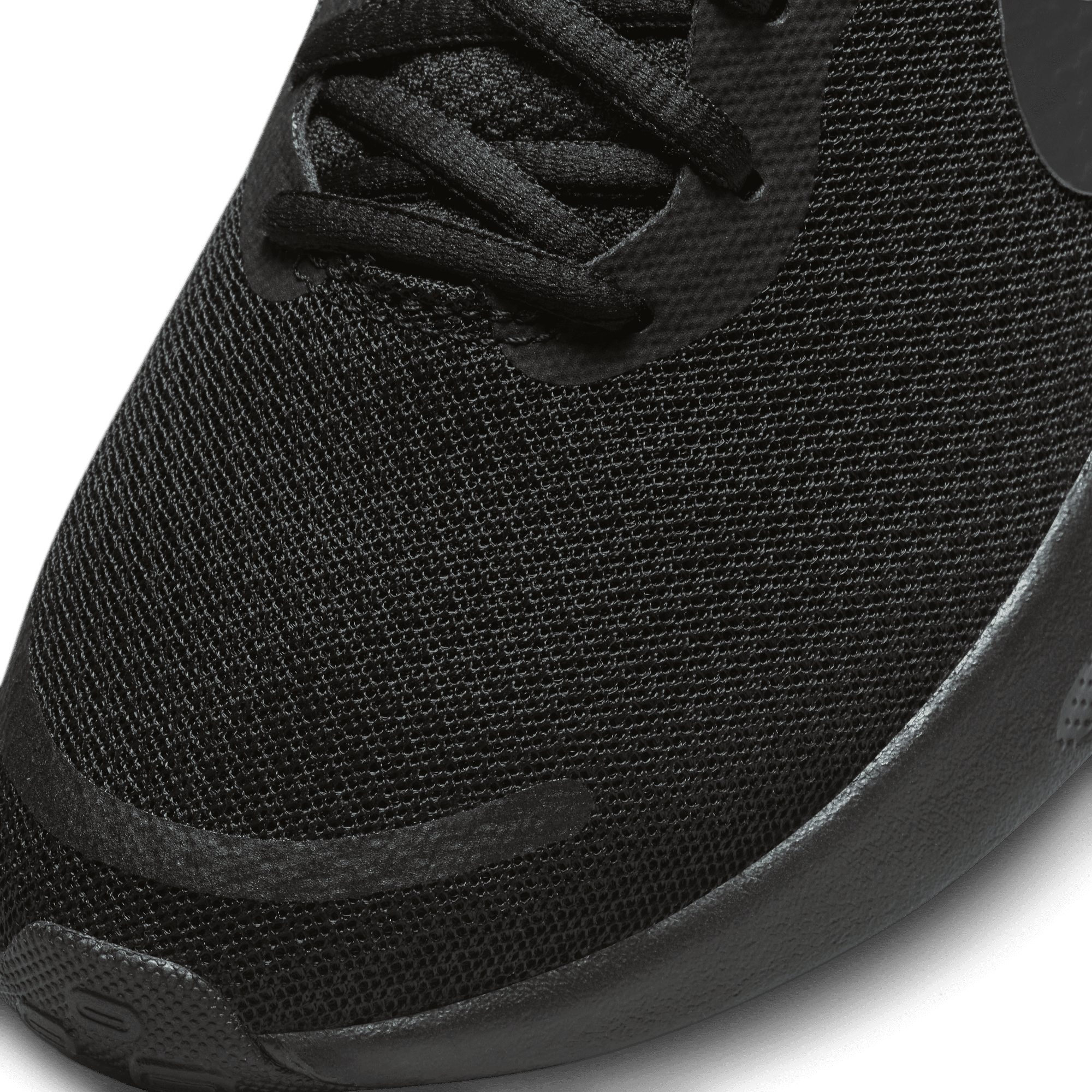 Nike Laufschuh »Revolution 7«