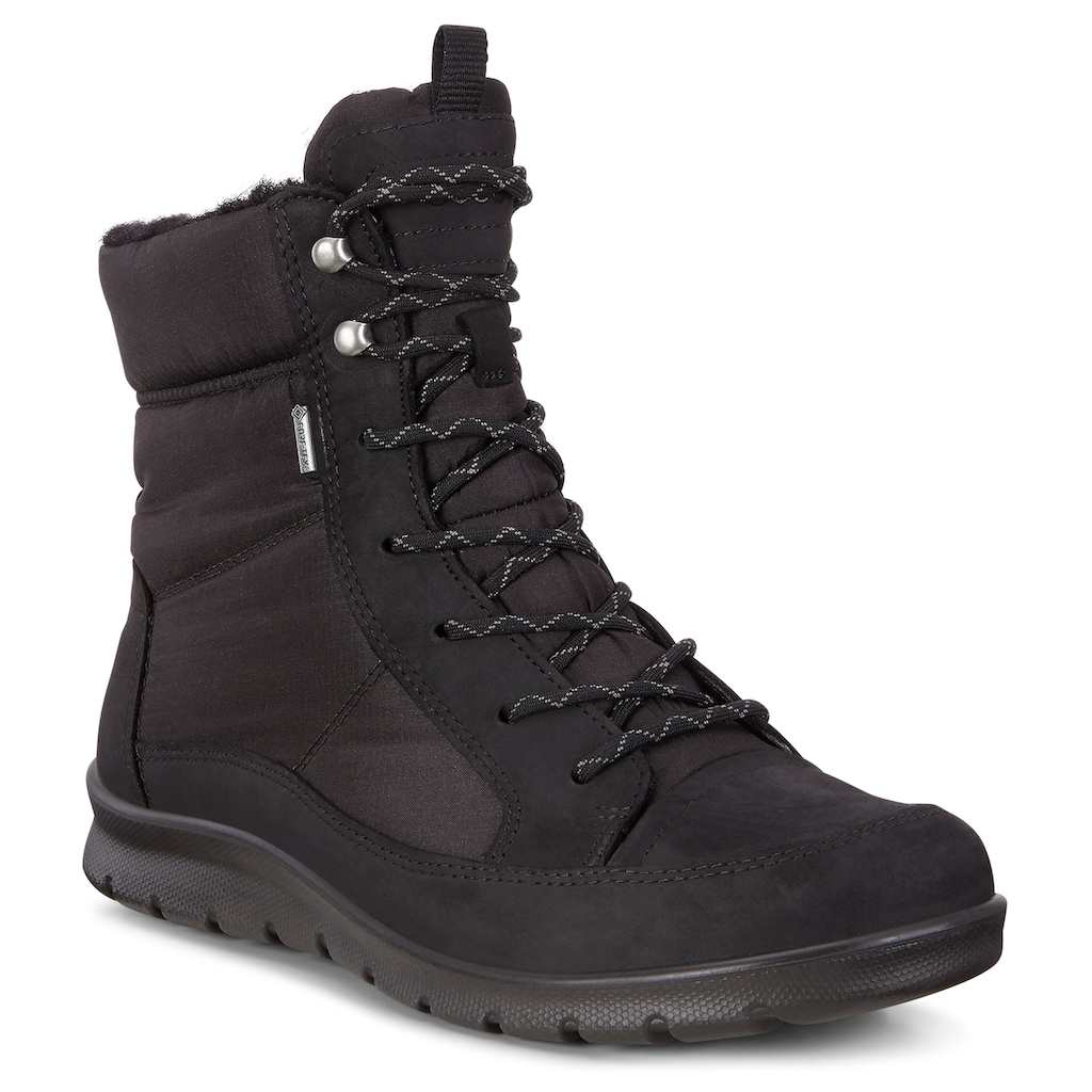 Ecco Winterboots »Babett«