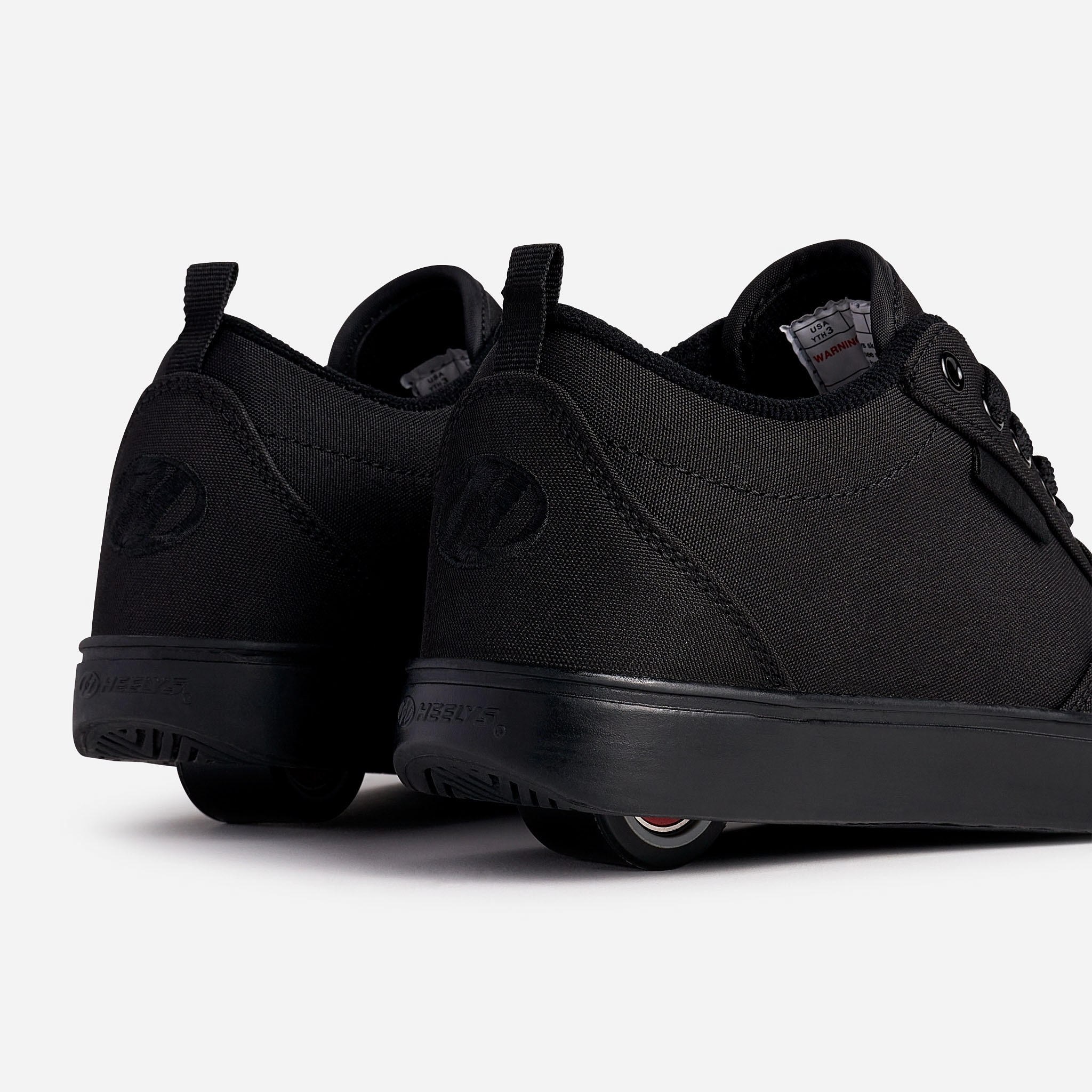 Heelys Sneaker »PRO 20«  mit Rollen