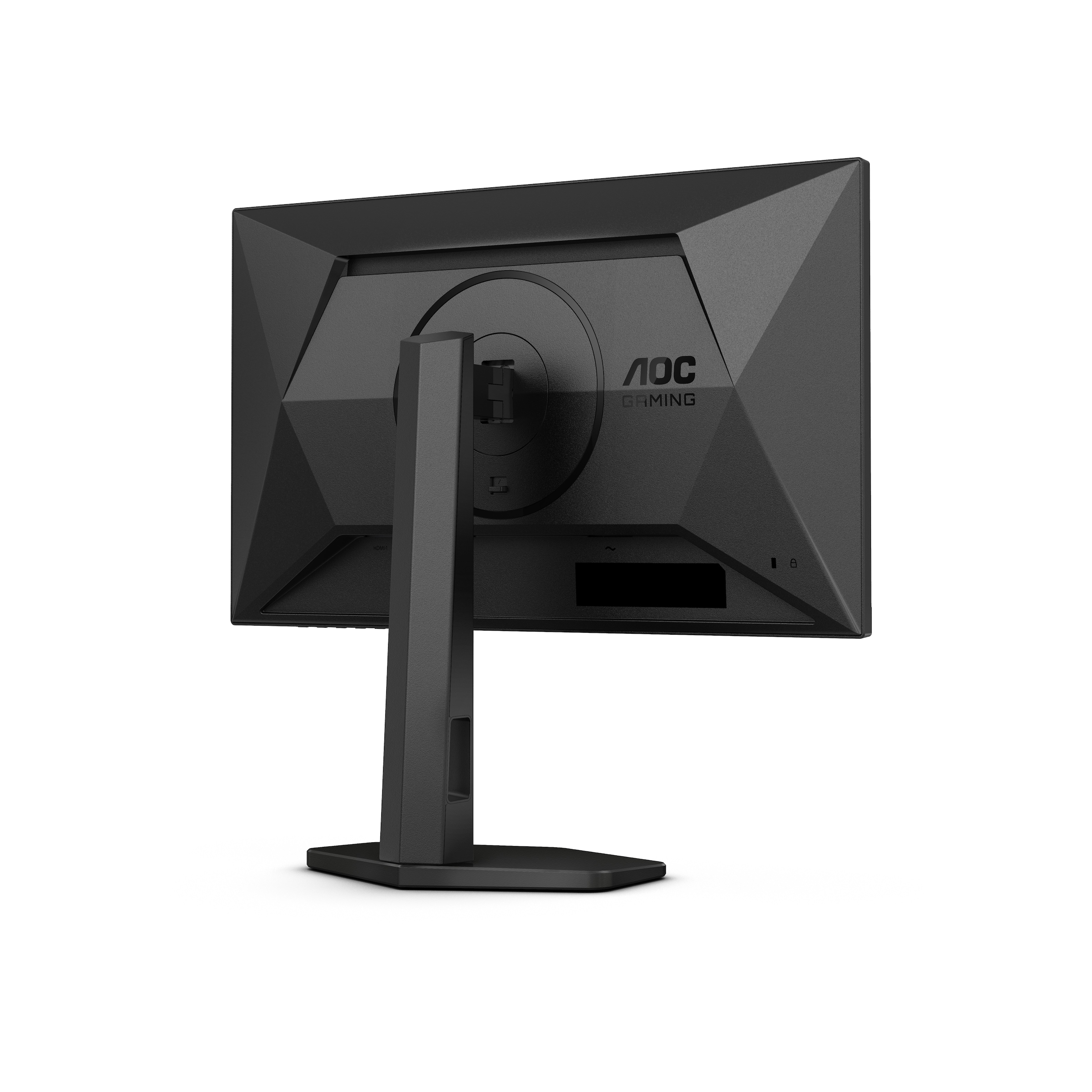 AOC Gaming-LED-Monitor »24G4X«, 60,5 cm/24 Zoll, 1920 x 1080 px, Full HD, 180 Hz