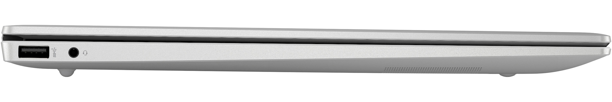 HP Notebook »Pavilion 16-af0256ng«, 40,6 cm, / 16 Zoll, Intel, Core Ultra 5, Intel Graphics, 512 GB SSD