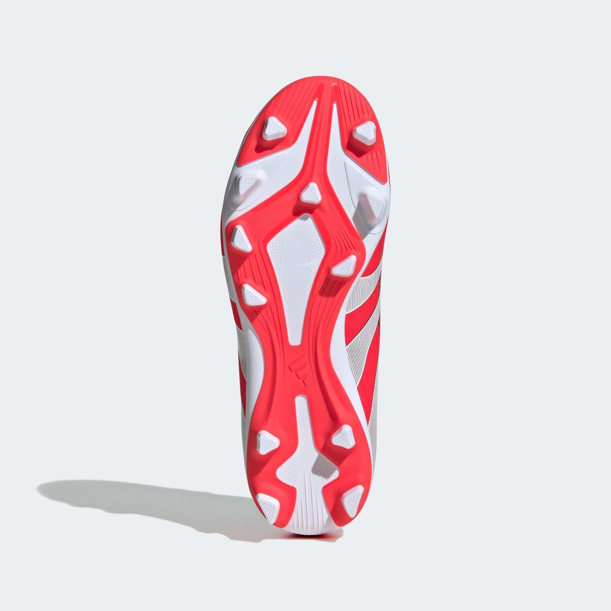 adidas Performance Fußballschuh »PREDATOR CLUB KIDS FG/MG«