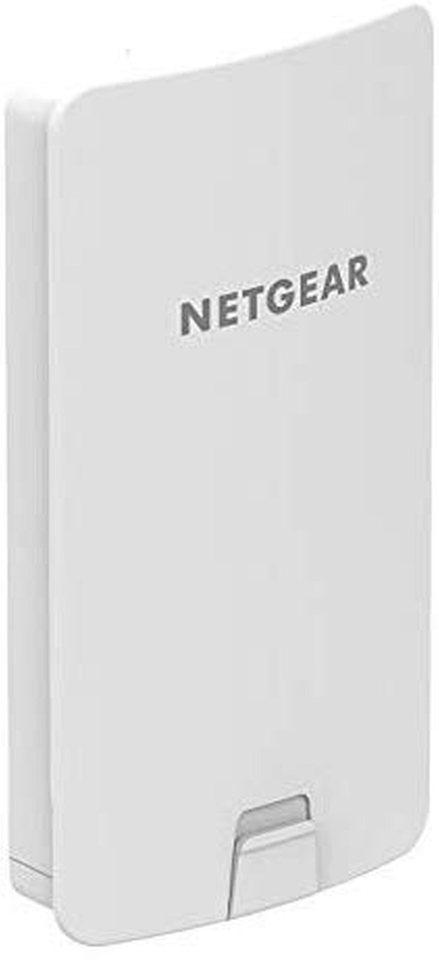 »AirBridge Long Distance WiFi« WLAN-Router