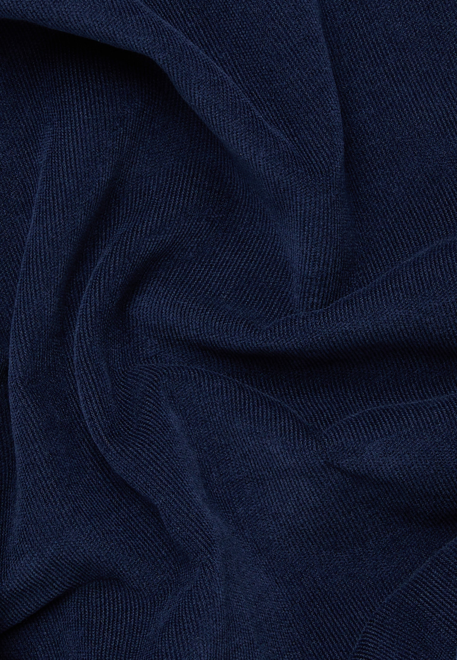 Eterna Langarmhemd »MODERN FIT« EASY IRON (bügelleicht)