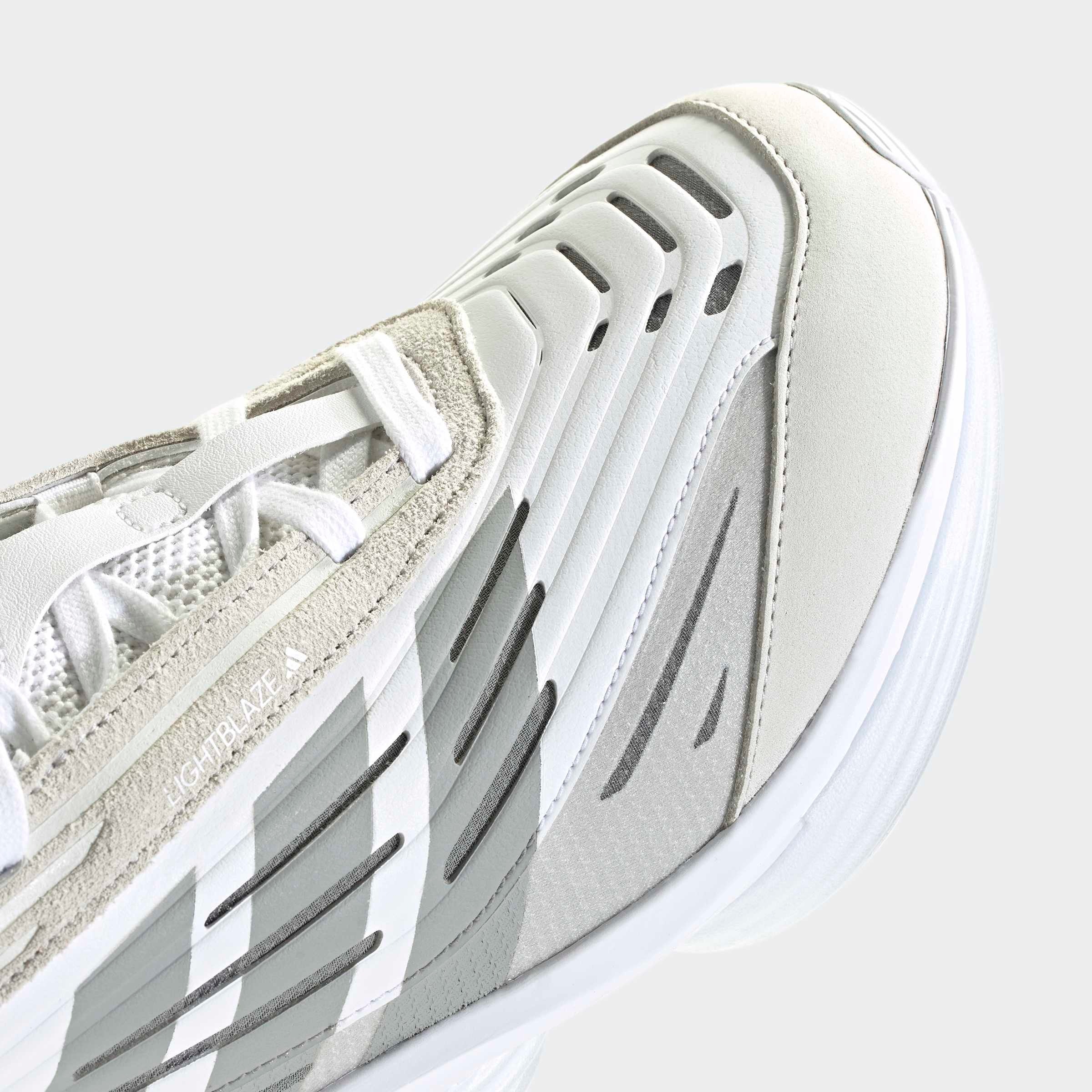 adidas Sportswear Sneaker »LIGHTBLAZE POD«