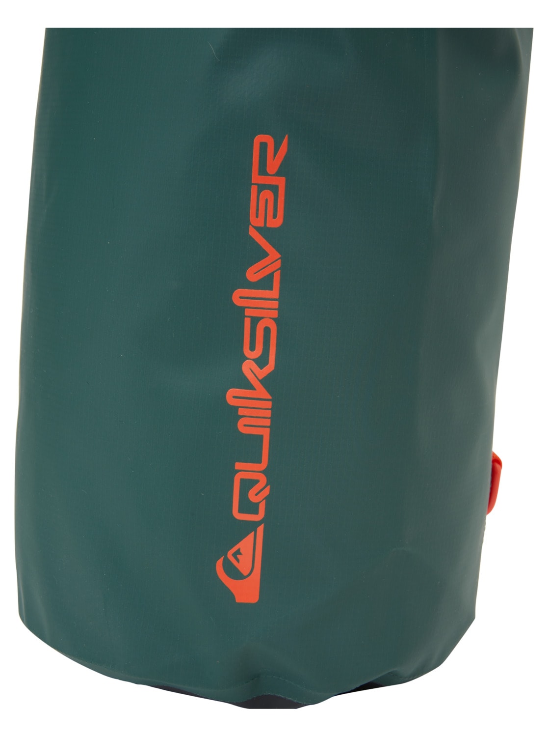 Quiksilver Drybag »Small Water Stash 5L«