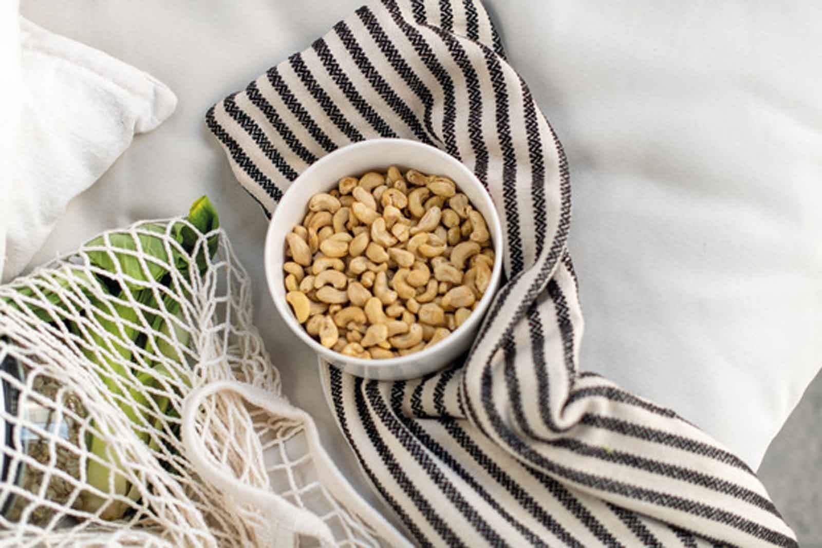 like. by Villeroy & Boch Lunchbox »Lunchbox To Go & To Stay 13 x 6 cm weiß« 1 Stk. tlg.