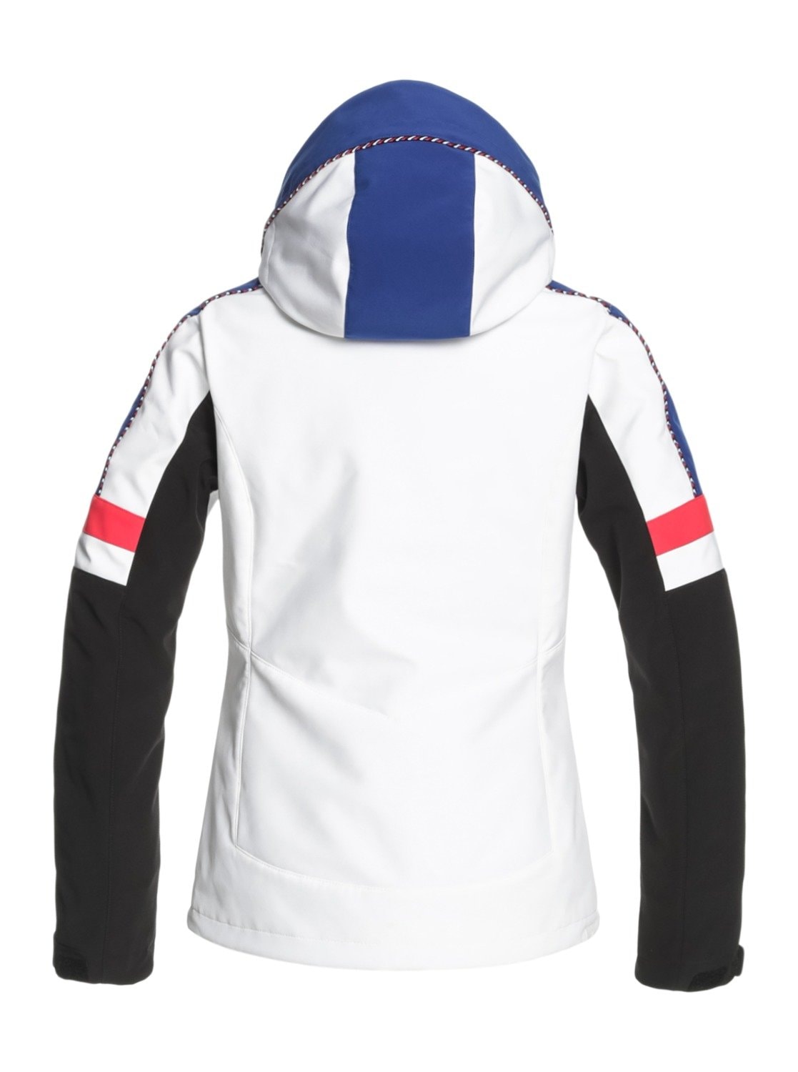 Roxy Snowboardjacke »Ski Chic«