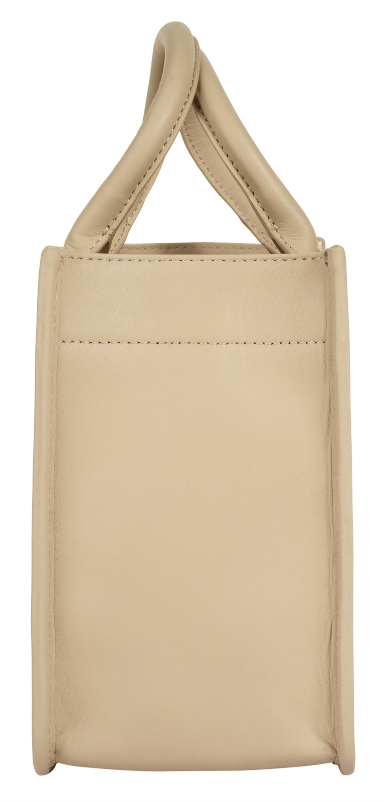 bugatti Henkeltasche »DAPHNE« echt Leder