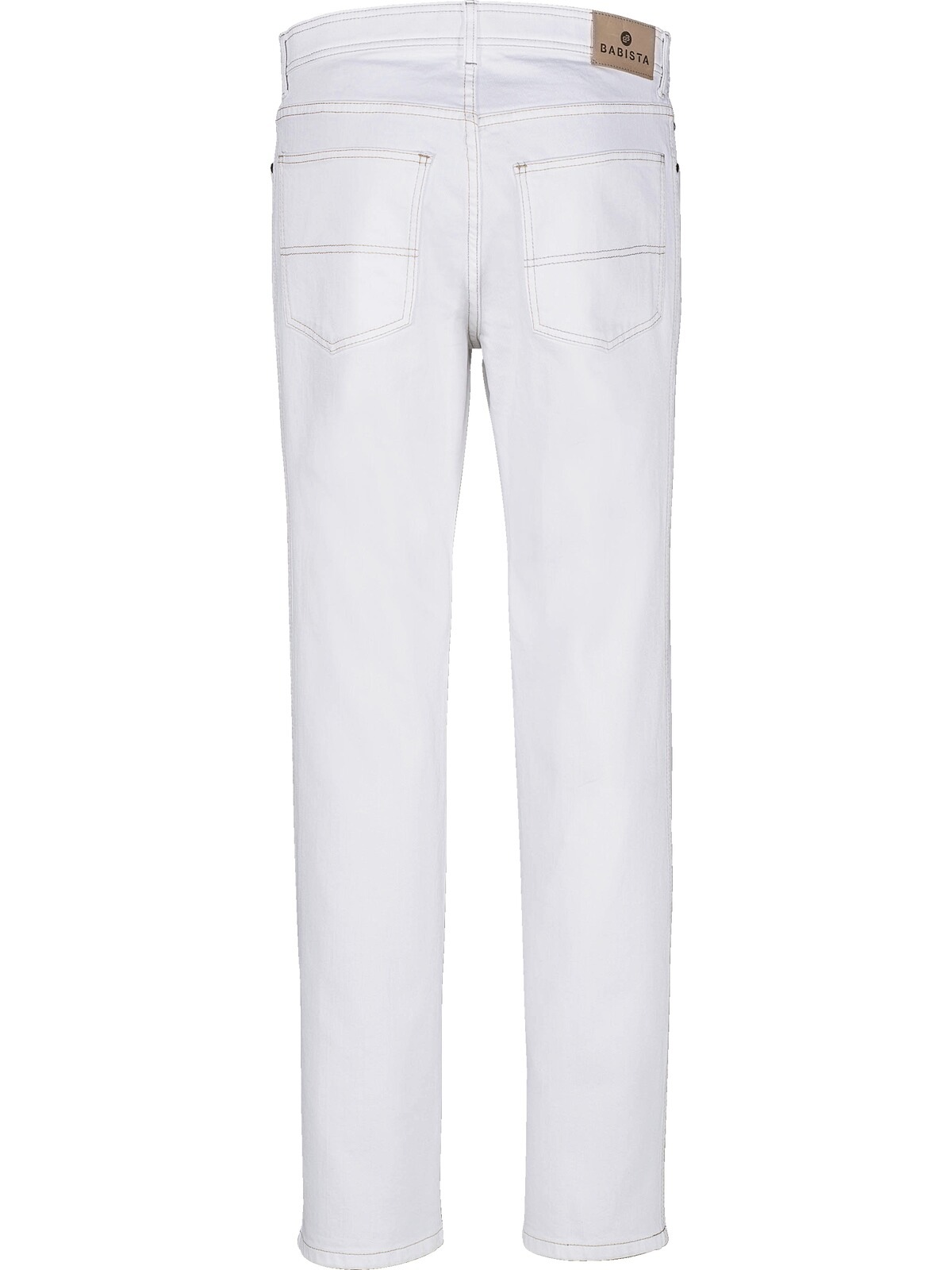 Babista 5-Pocket-Jeans »Jeans VESTOROSA«, (1 tlg.)