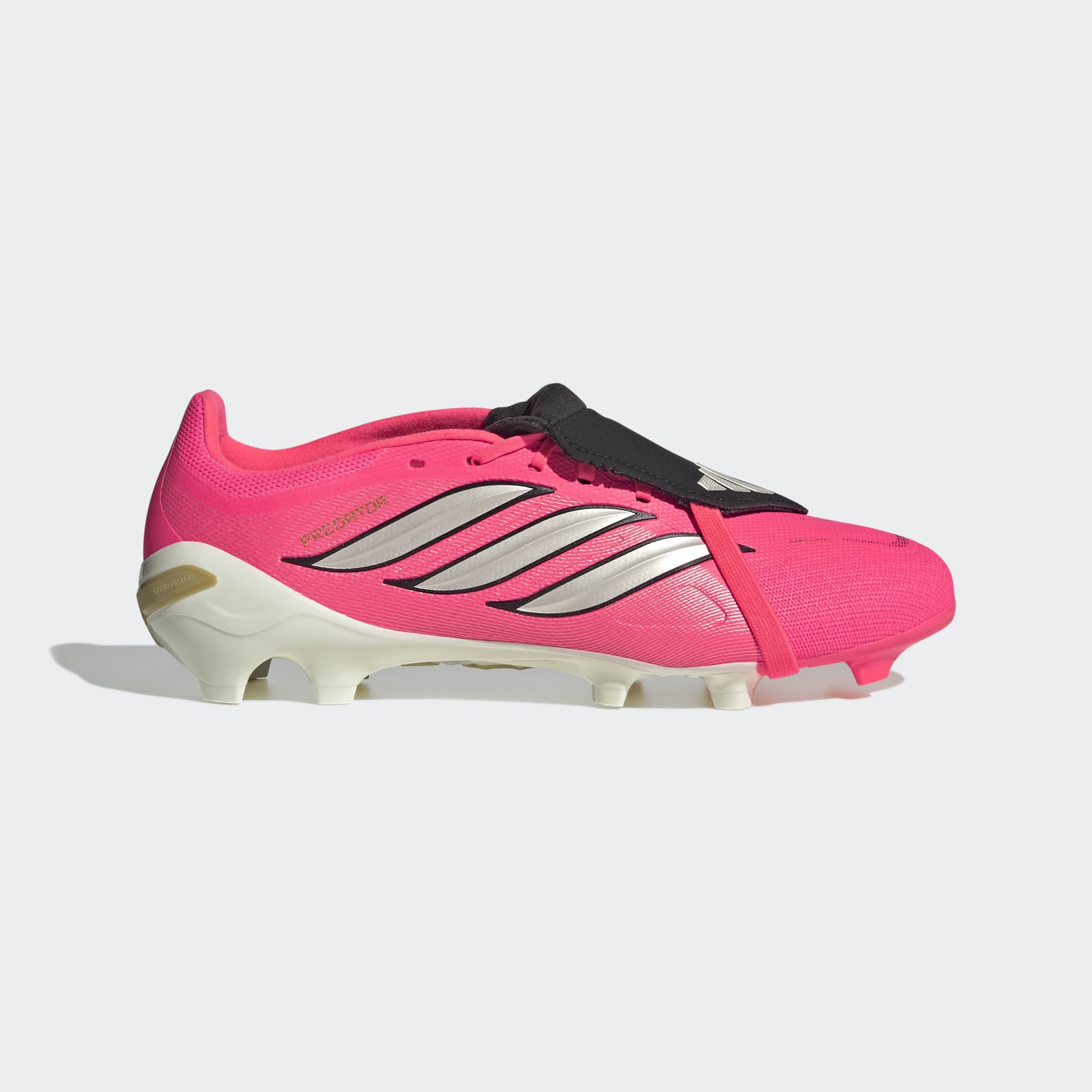 adidas Performance Fußballschuh  Außensohle für Rasen und feste Böden