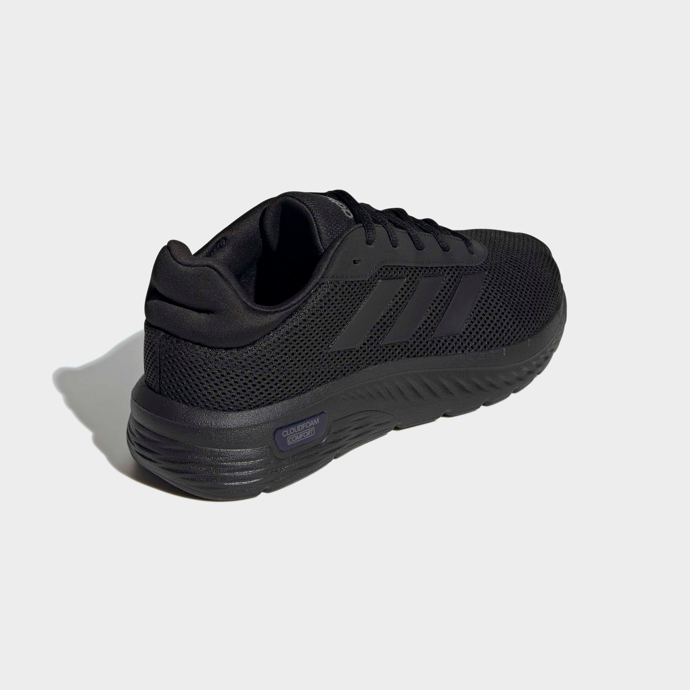 adidas Sportswear Walkingschuh »CLOUDFOAM COMFY«