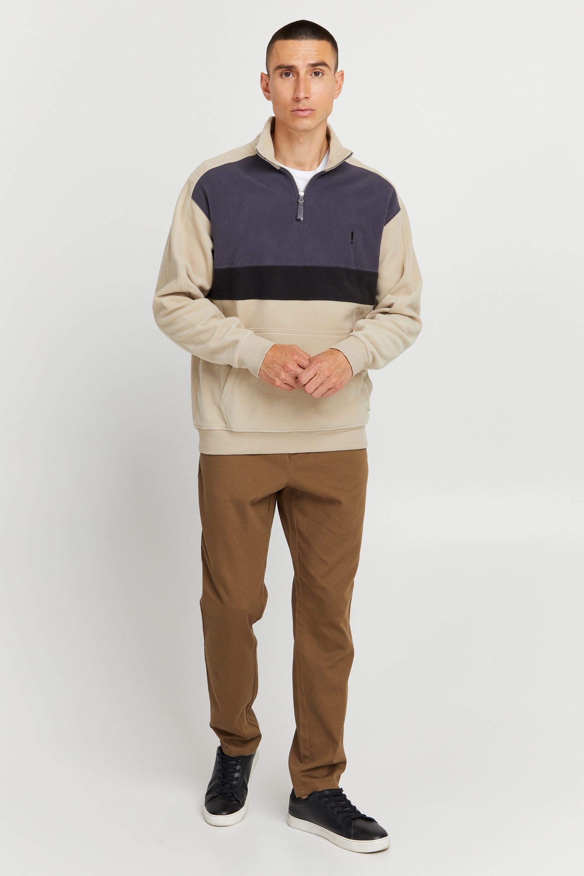 !Solid Troyer »Troyer SDCarl«