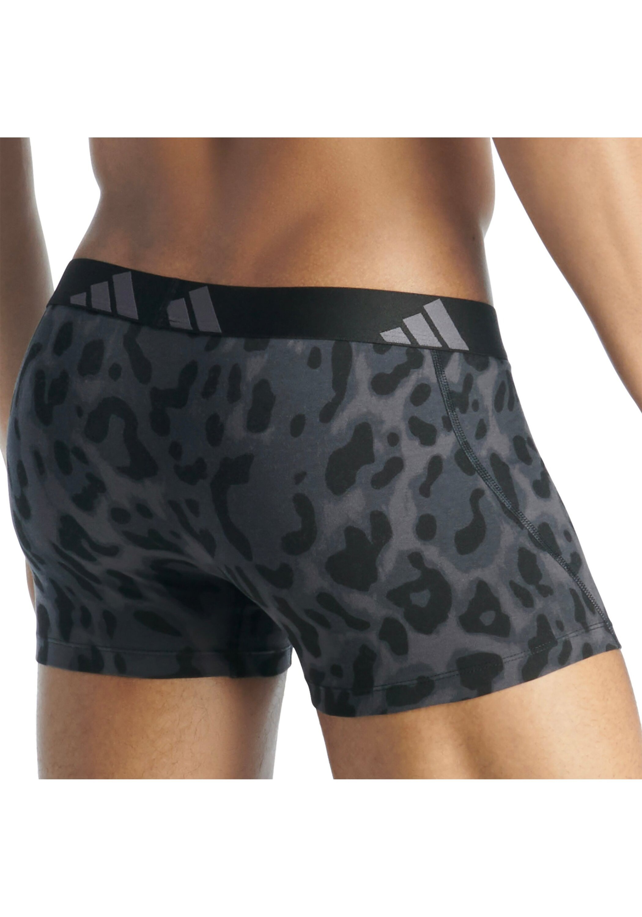 adidas Originals Boxershorts »Boxershort 3er Pack«